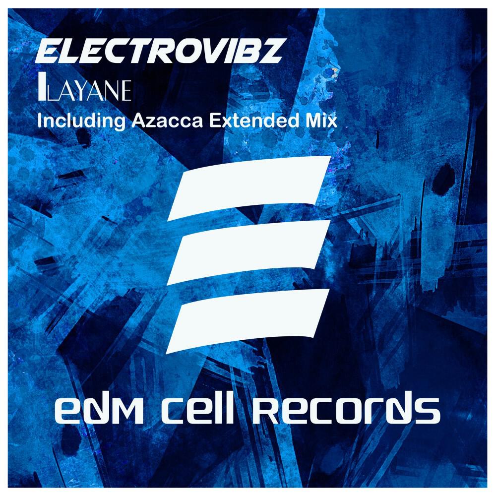 ElectroVibZ