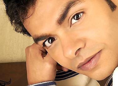 Mohamed Mohy