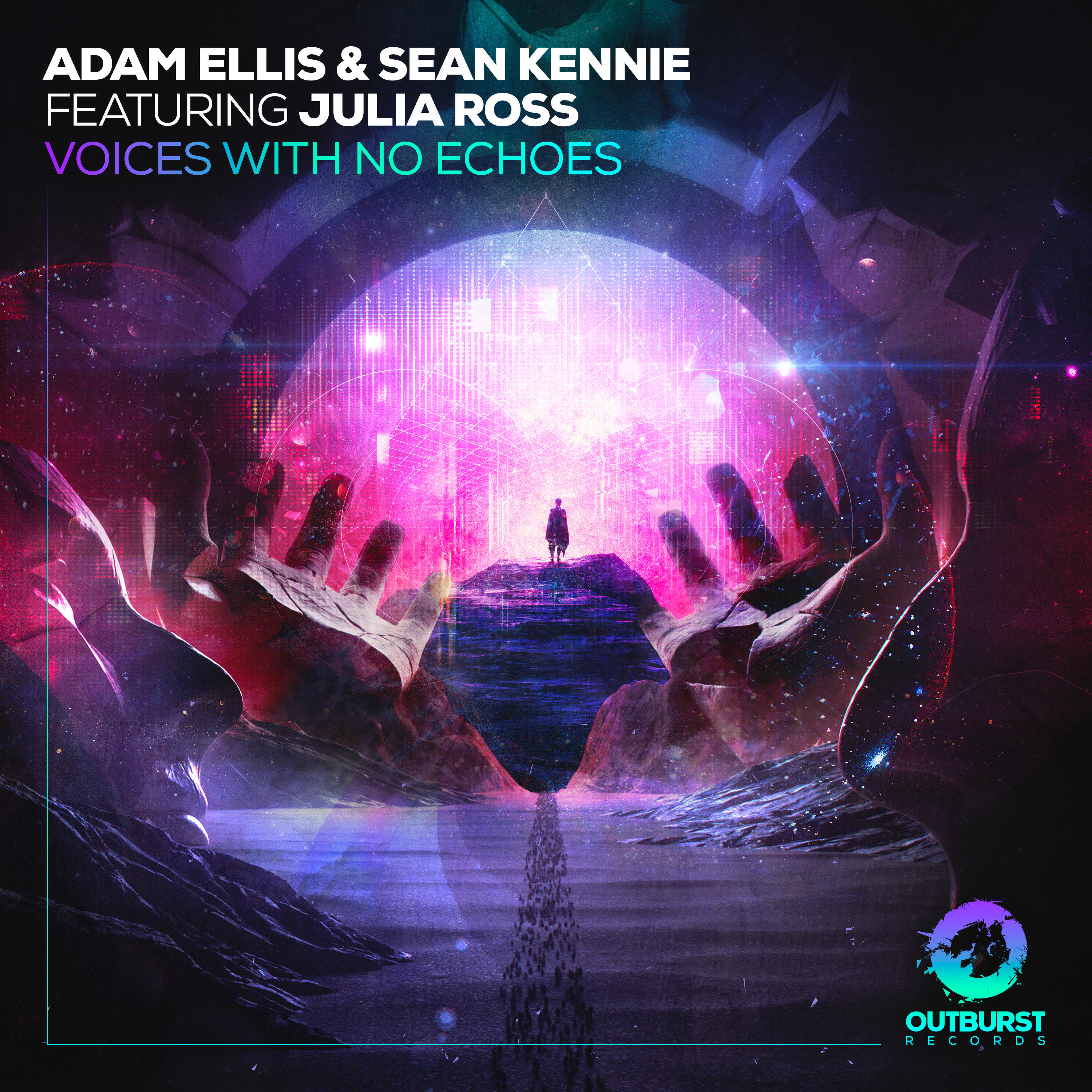 Sean Kennie