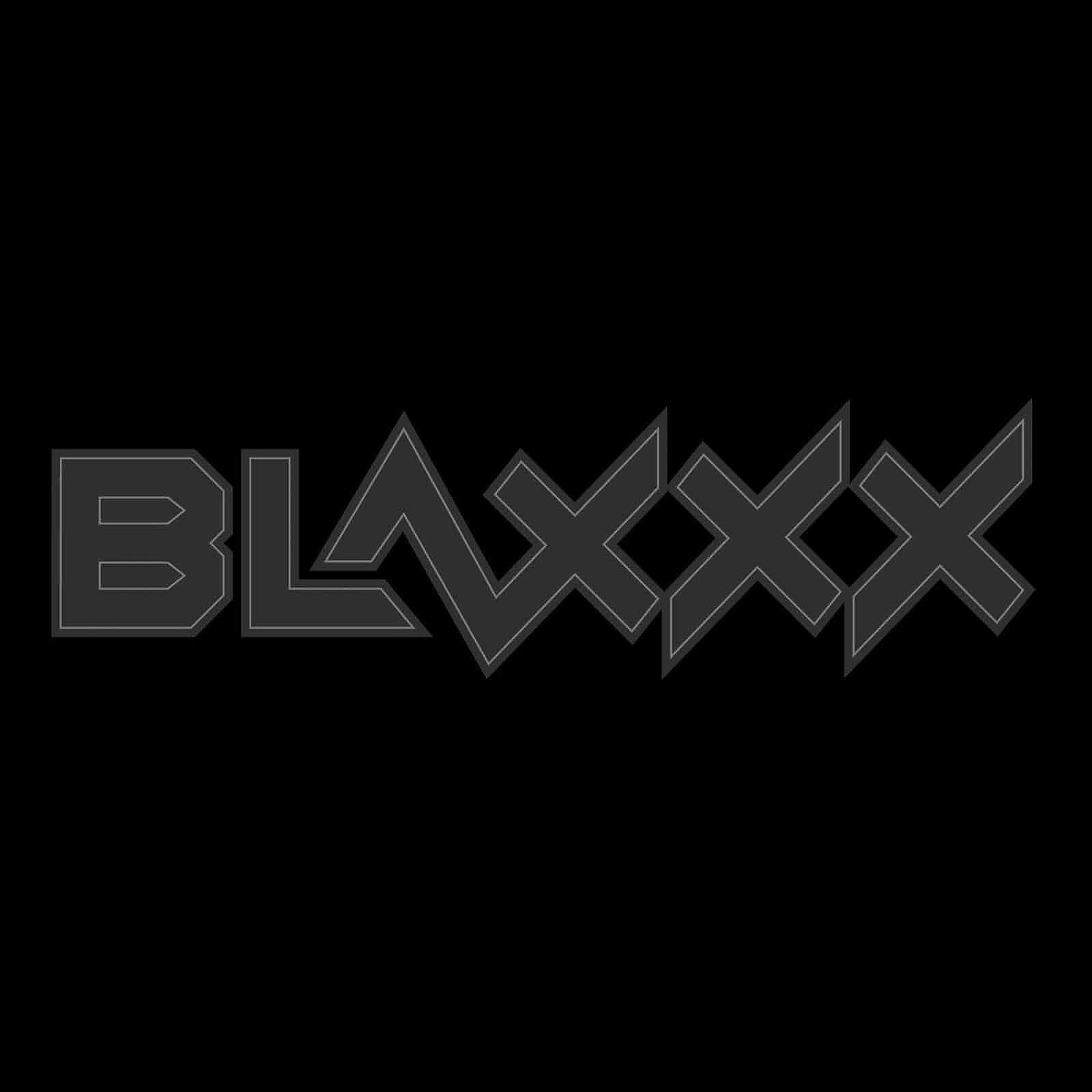 Blaxxx