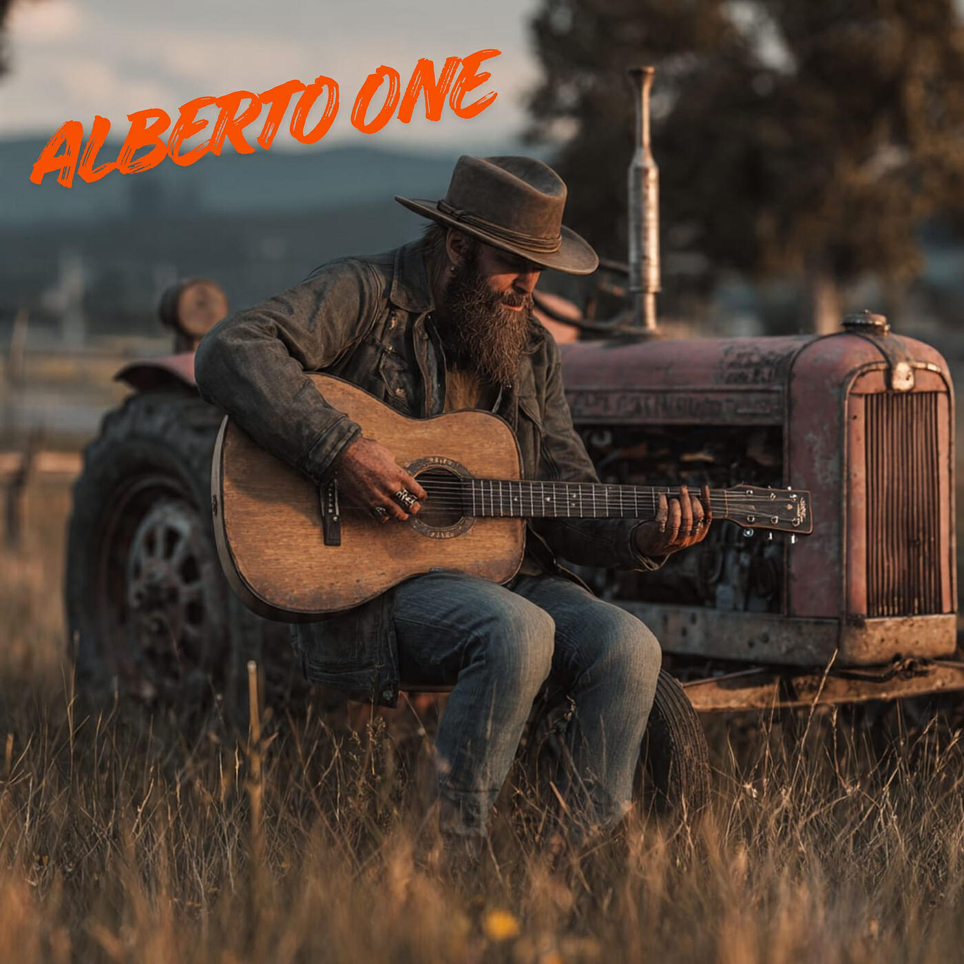 Релиз Peace of Mind