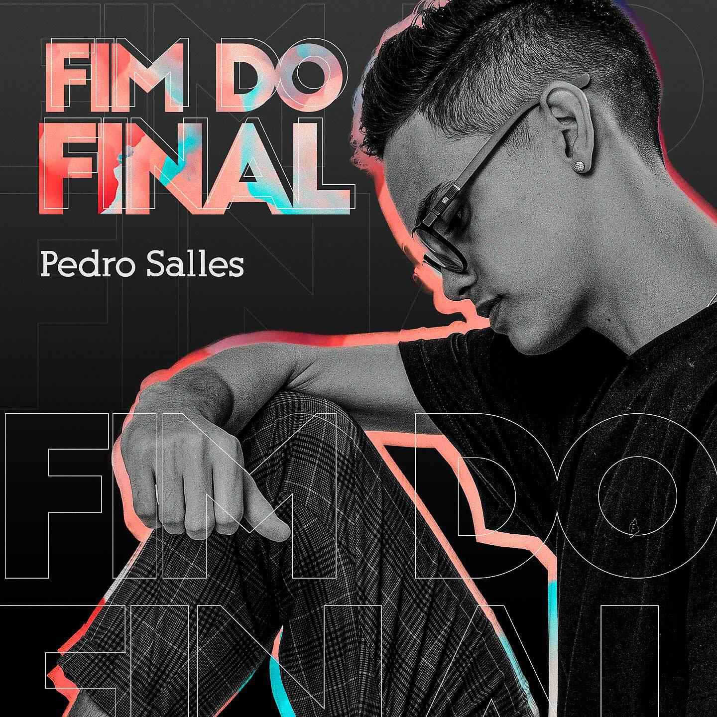 Pedro Salles
