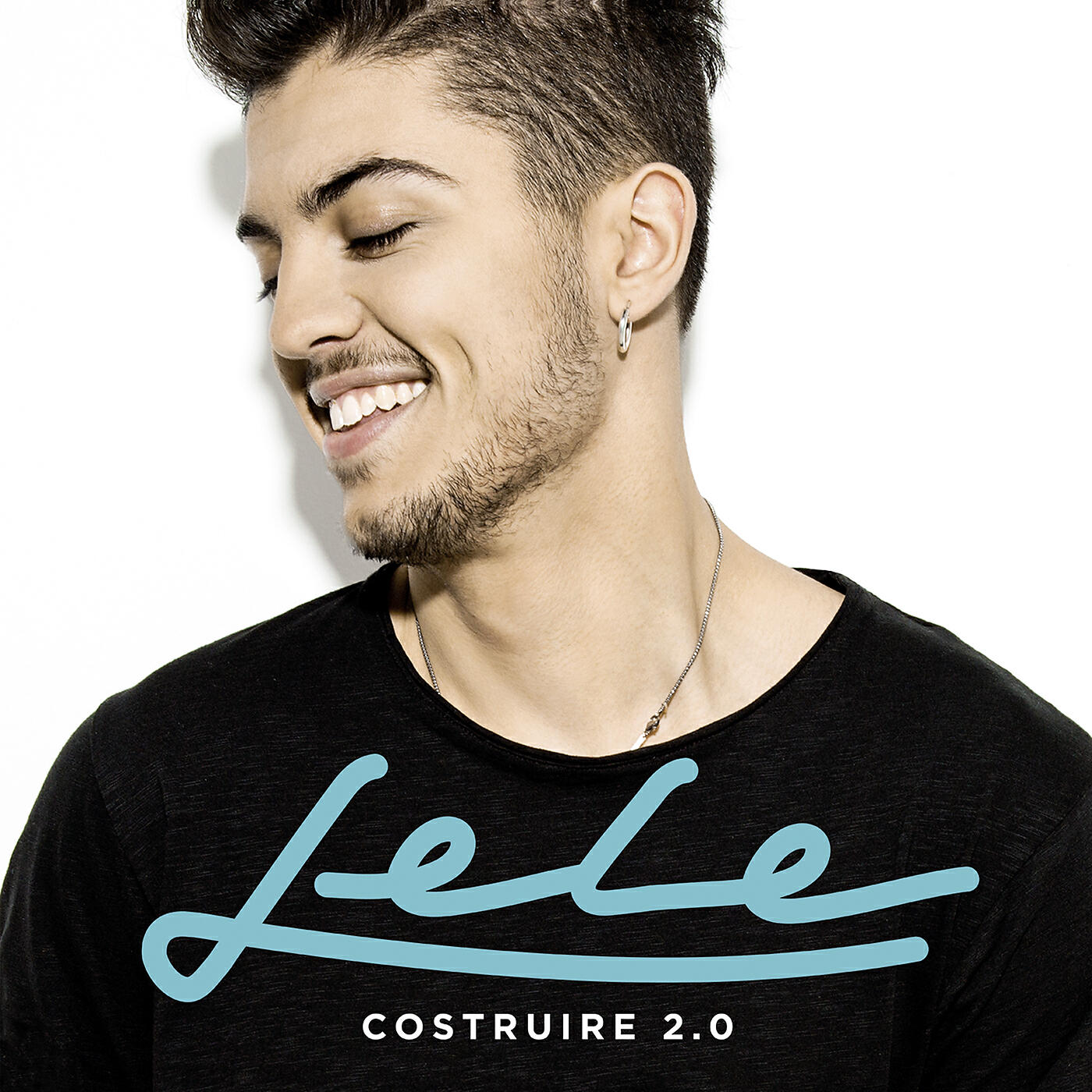 Релиз Costruire 2.0