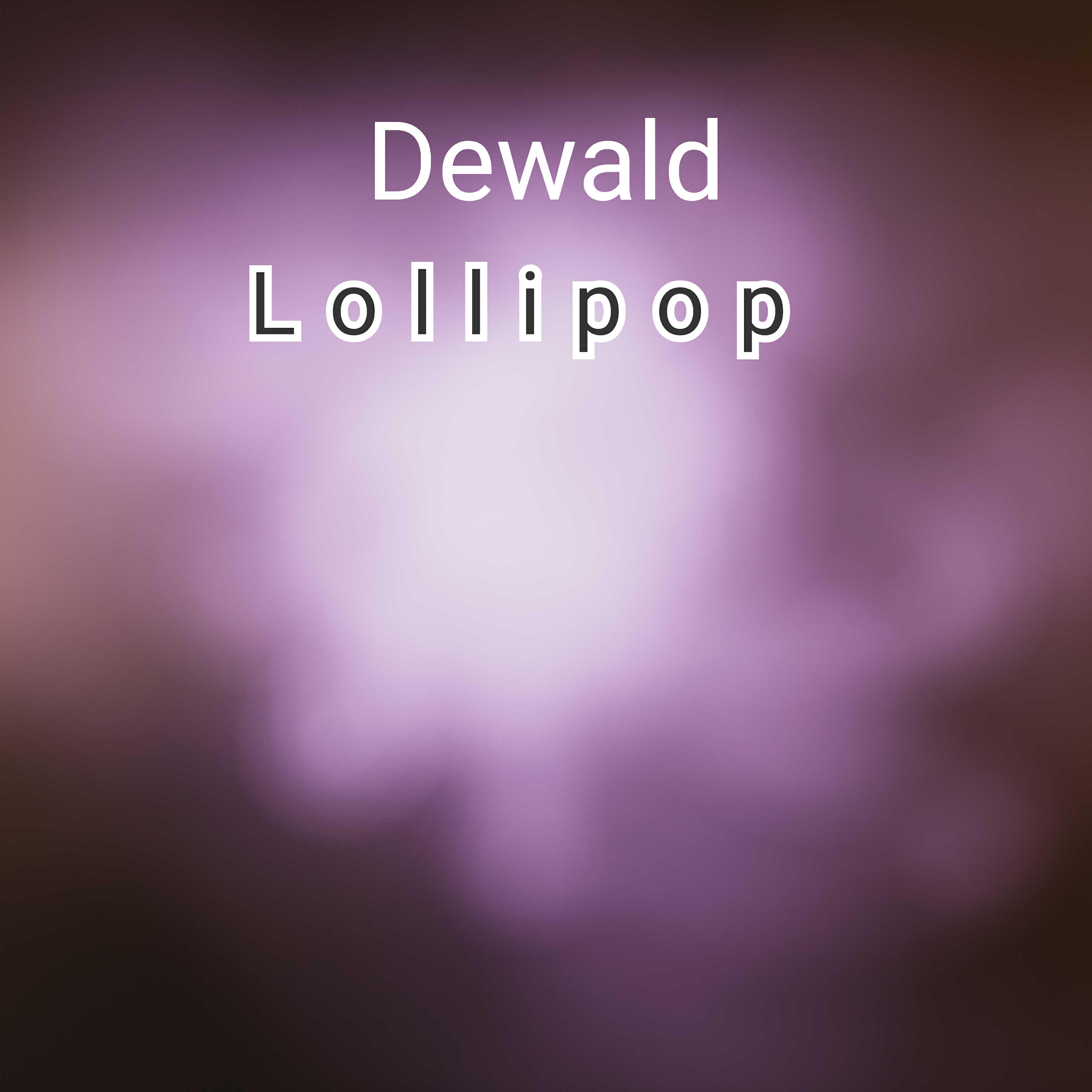 Dewald