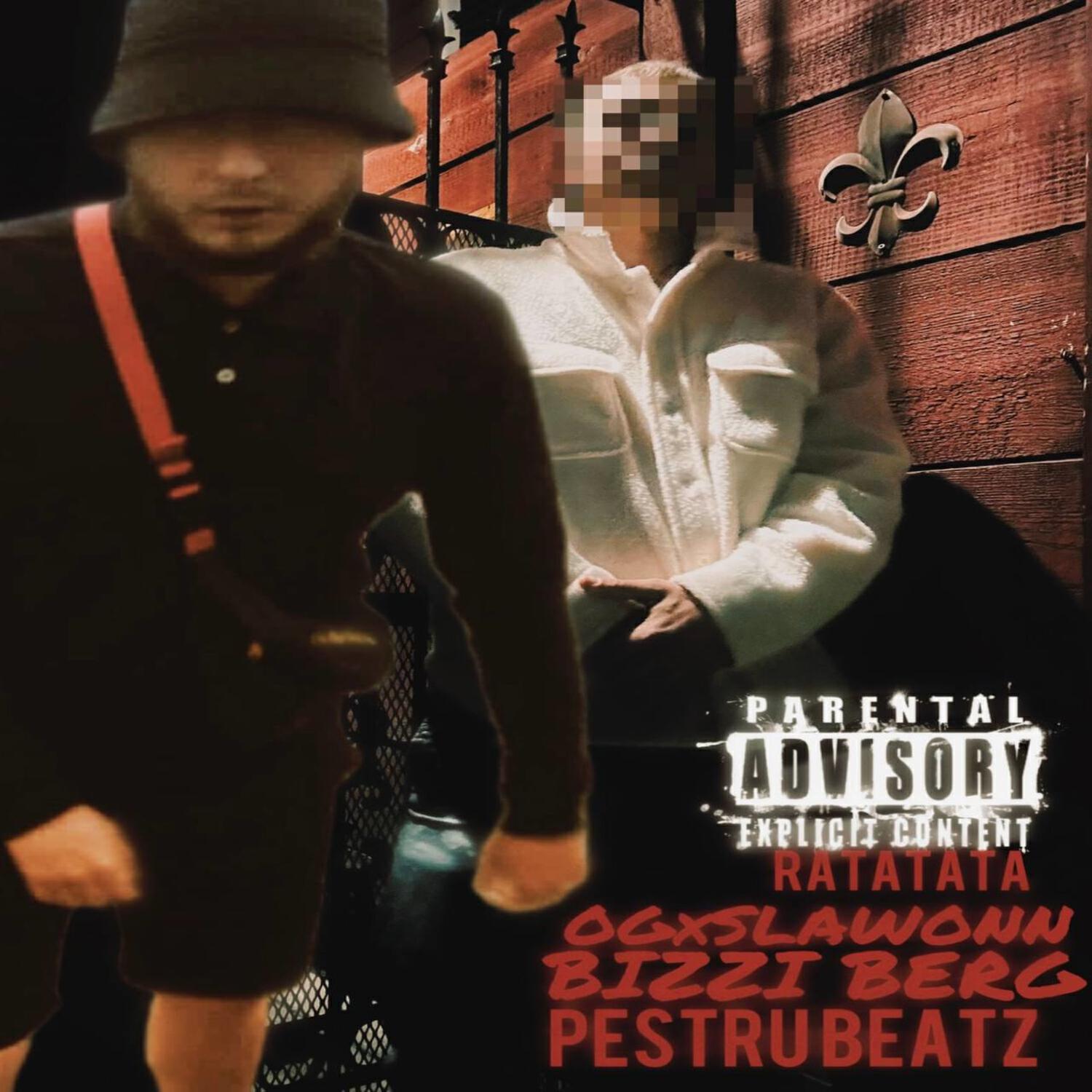ogxslawonn