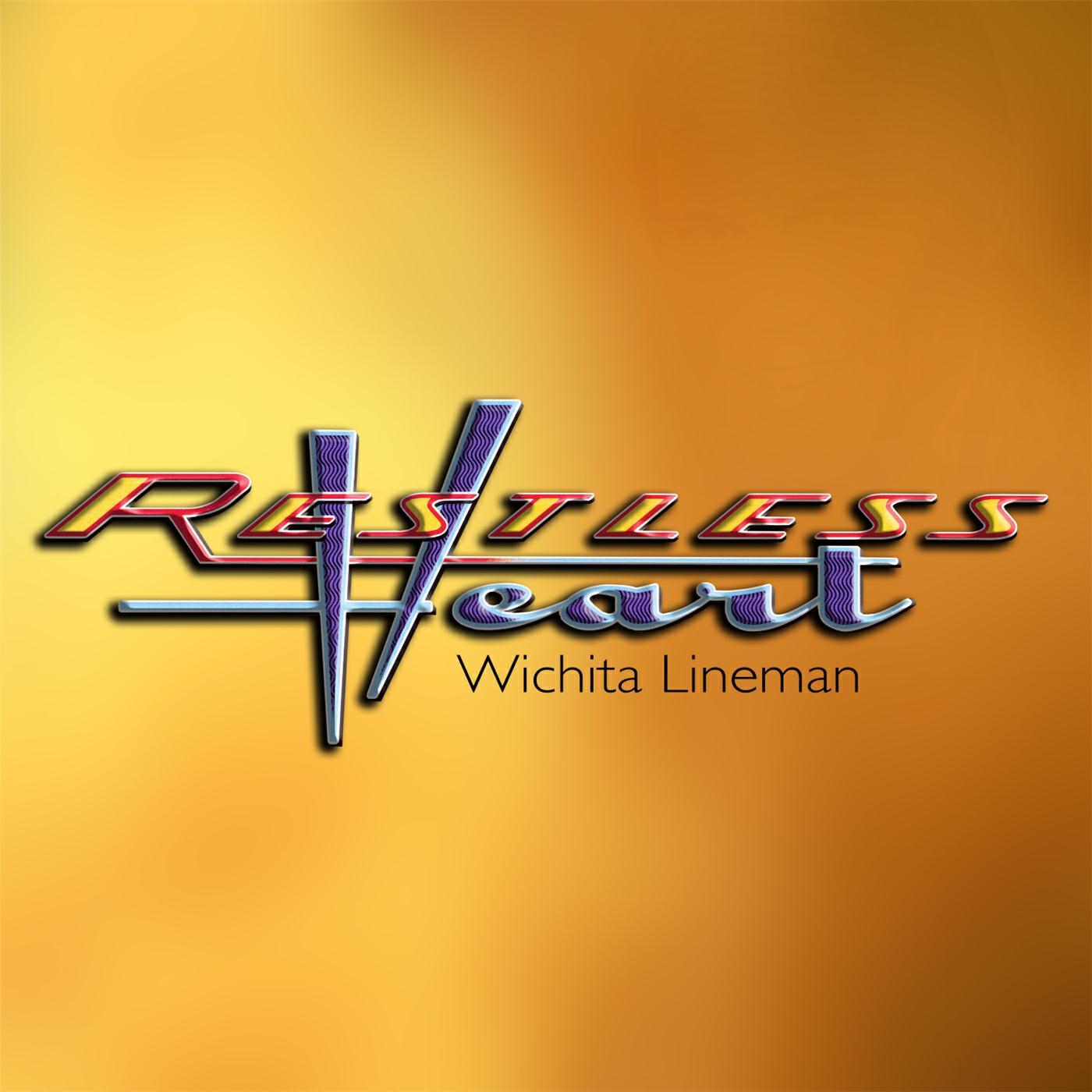 Релиз Wichita Lineman