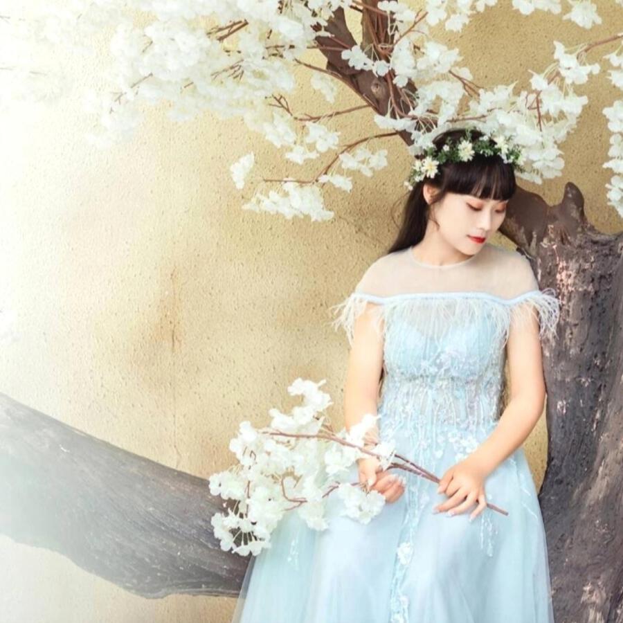 Волна по релизу