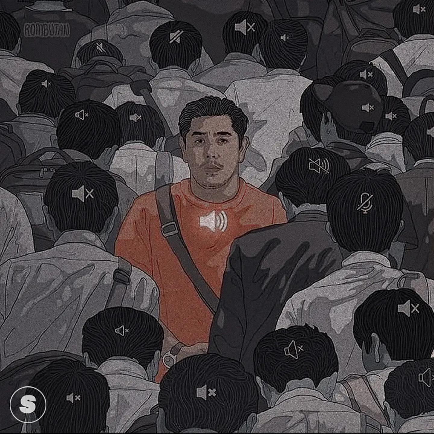 Релиз No Goin' Back
