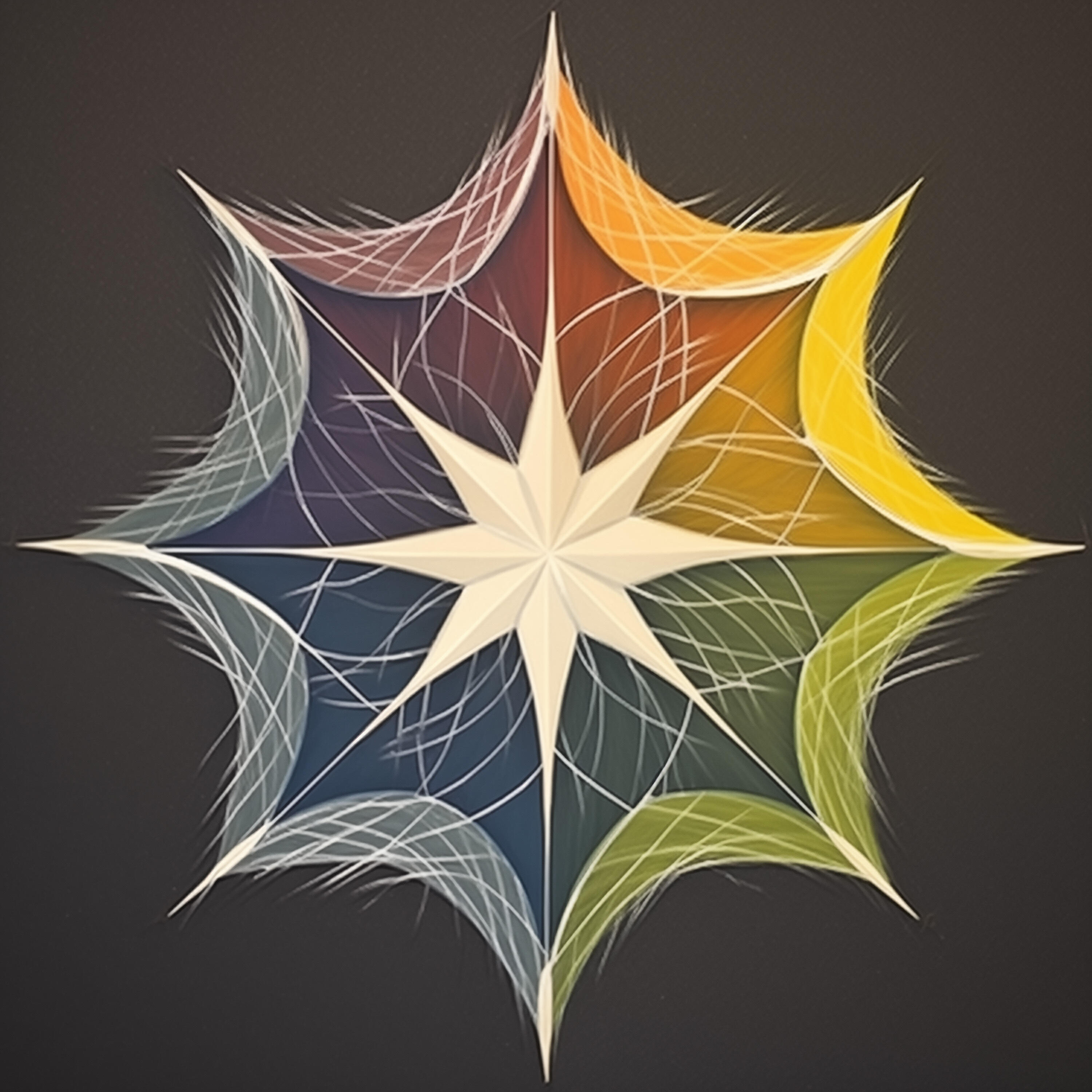 Релиз Calendarscope