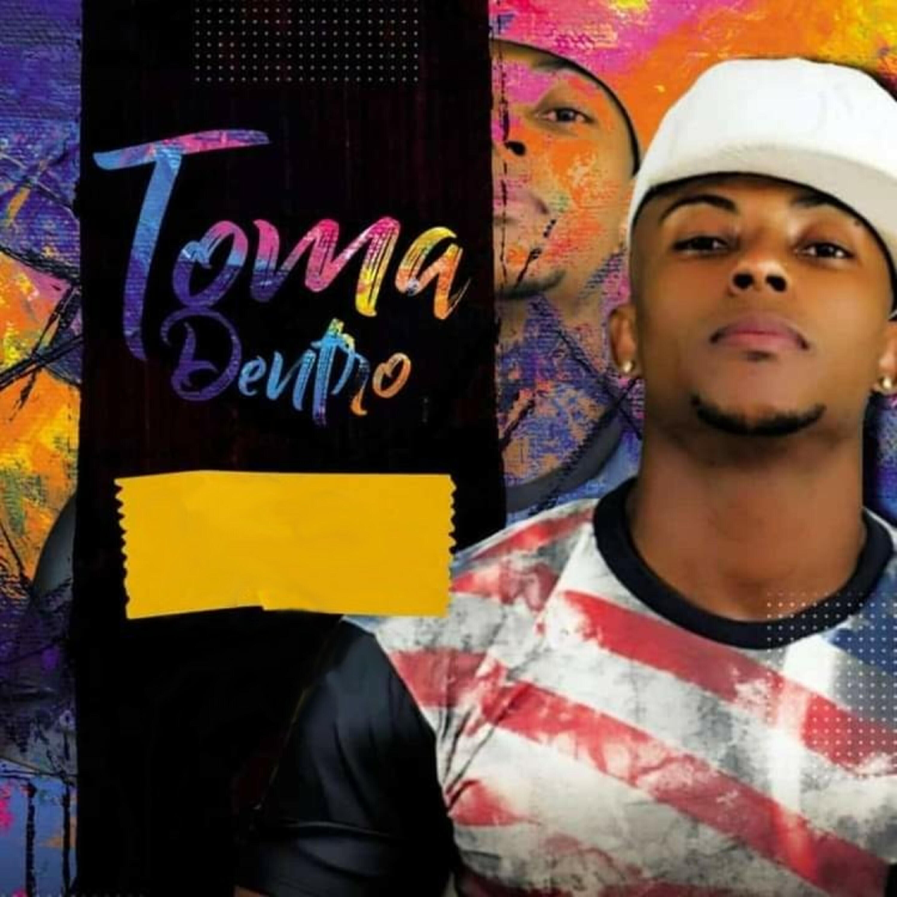 Релиз Toma Dentro
