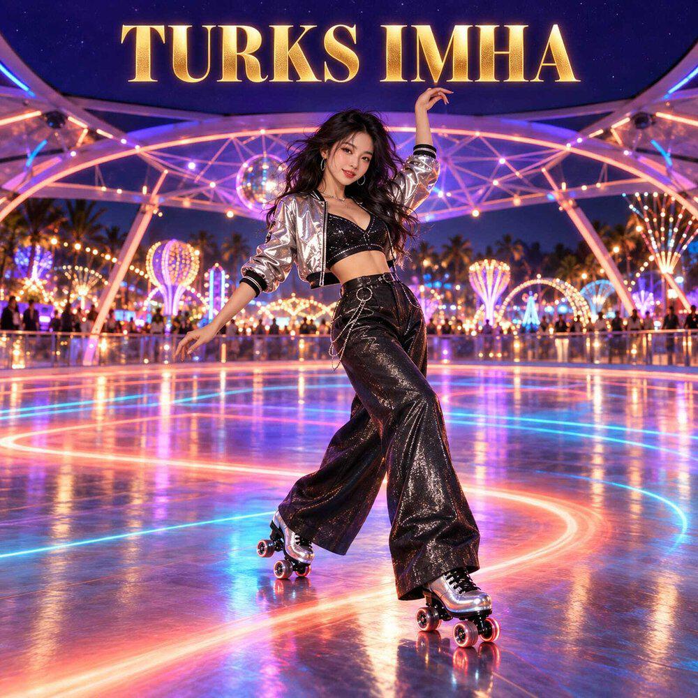 Turks IMHA