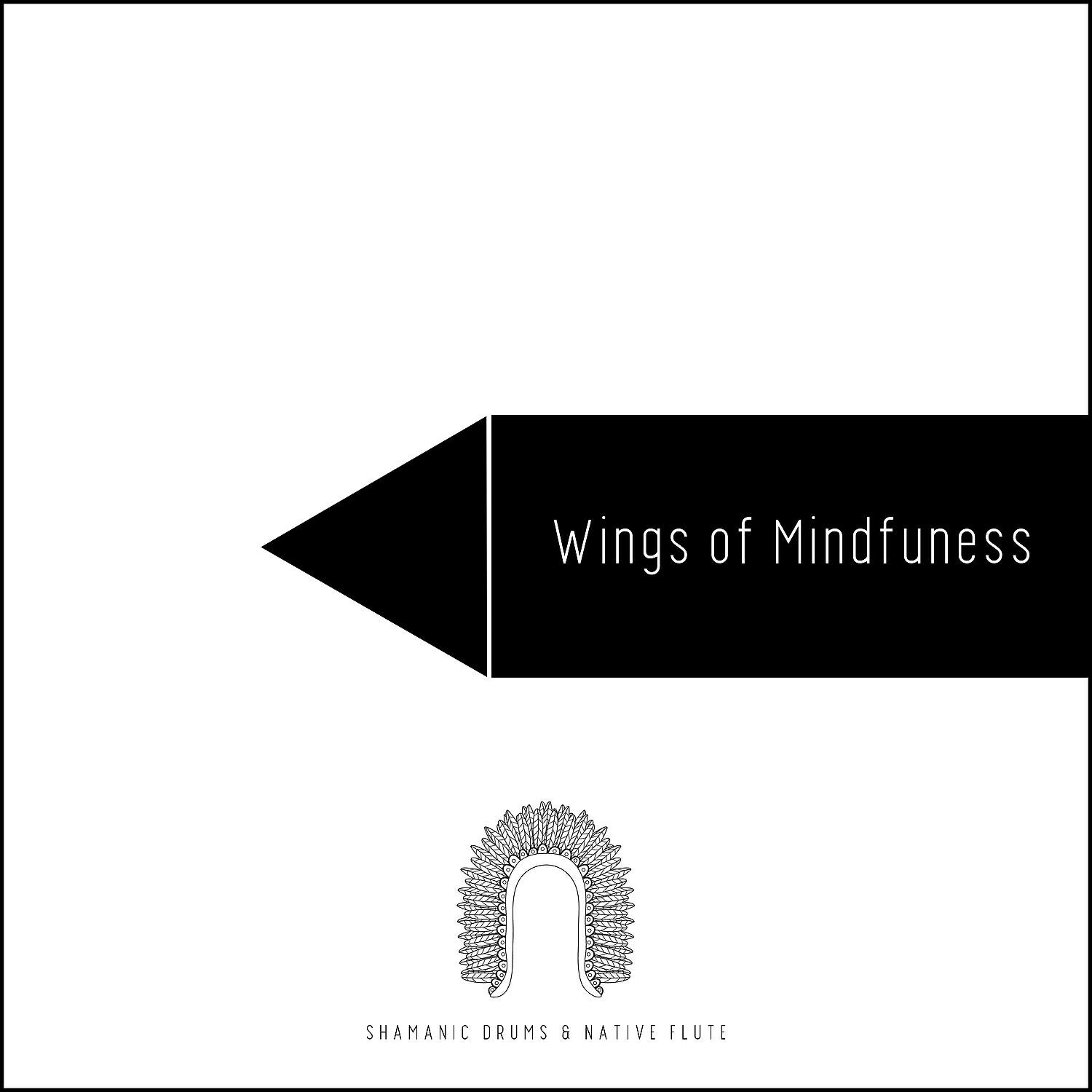 Релиз Wings of Mindfuness