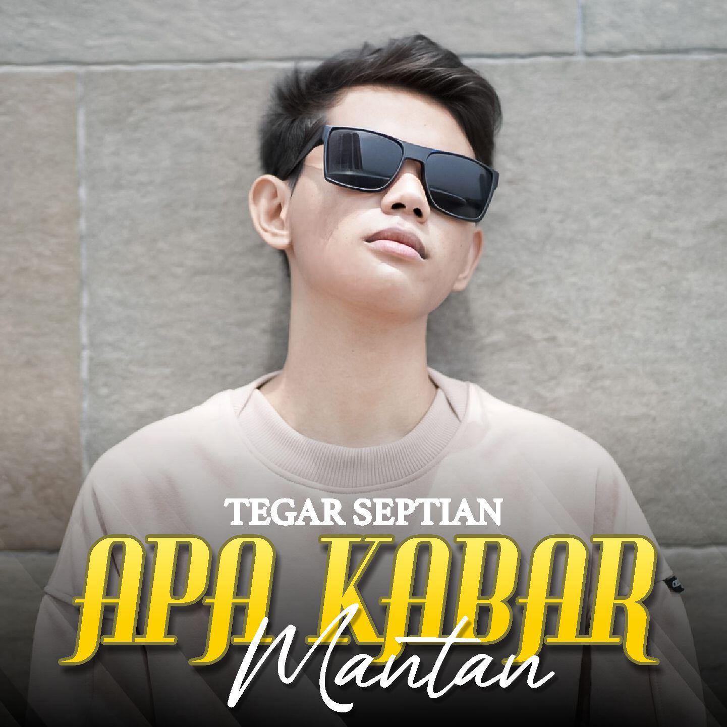 Релиз Apa Kabar Mantan