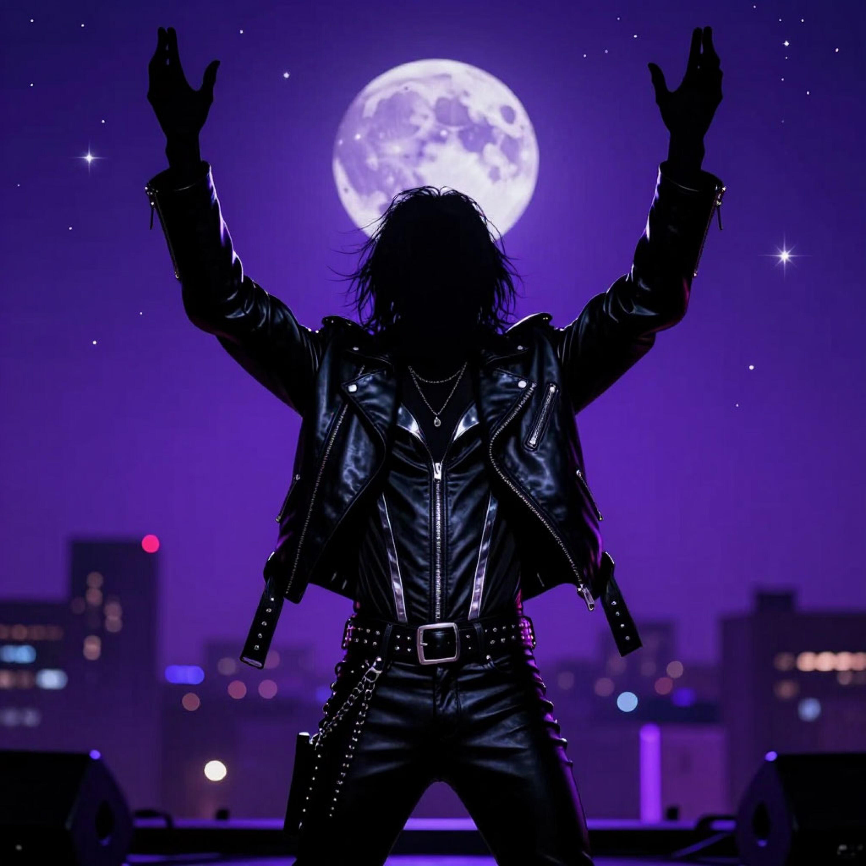 Релиз Midnight Series