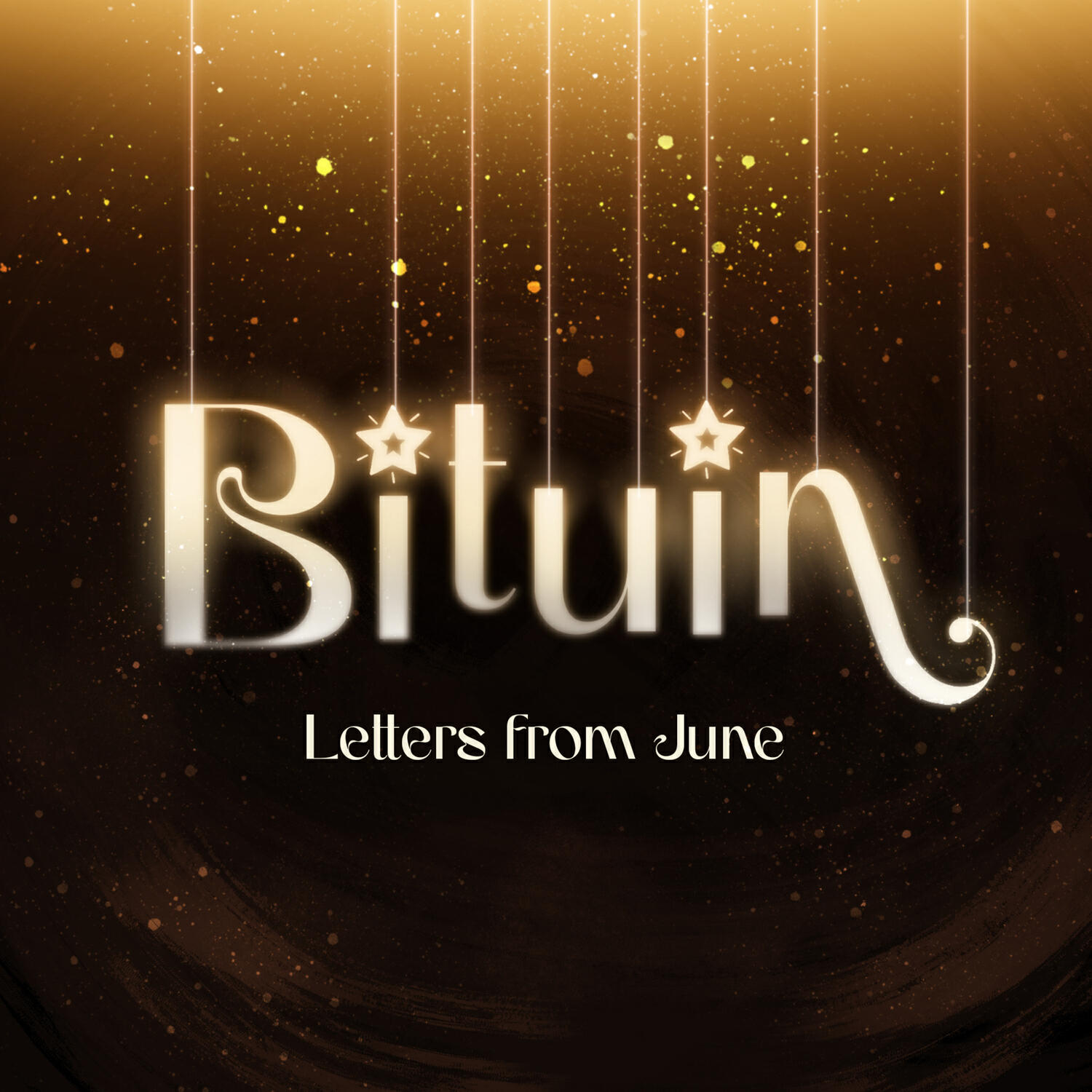 Релиз Bituin