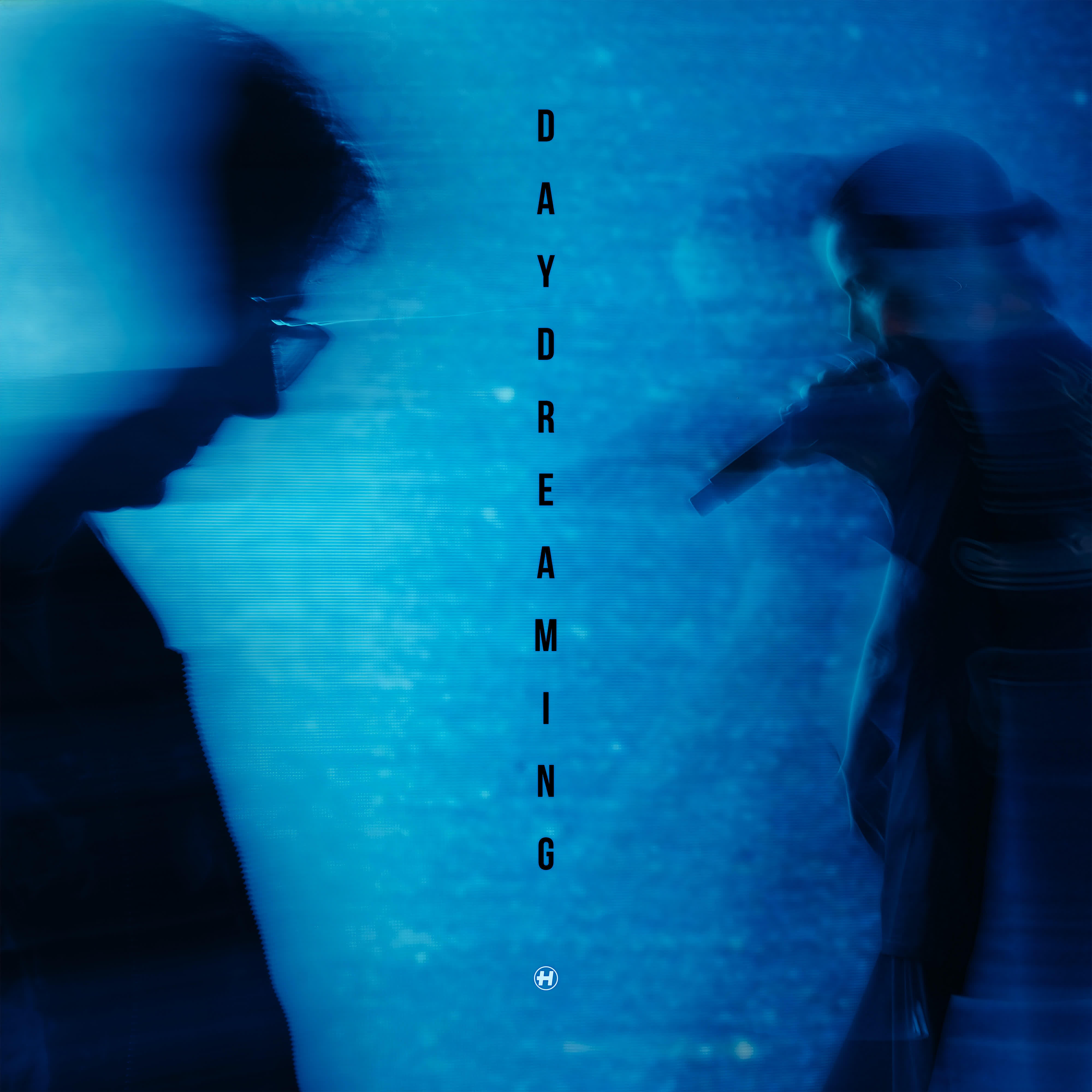 Релиз Daydreaming