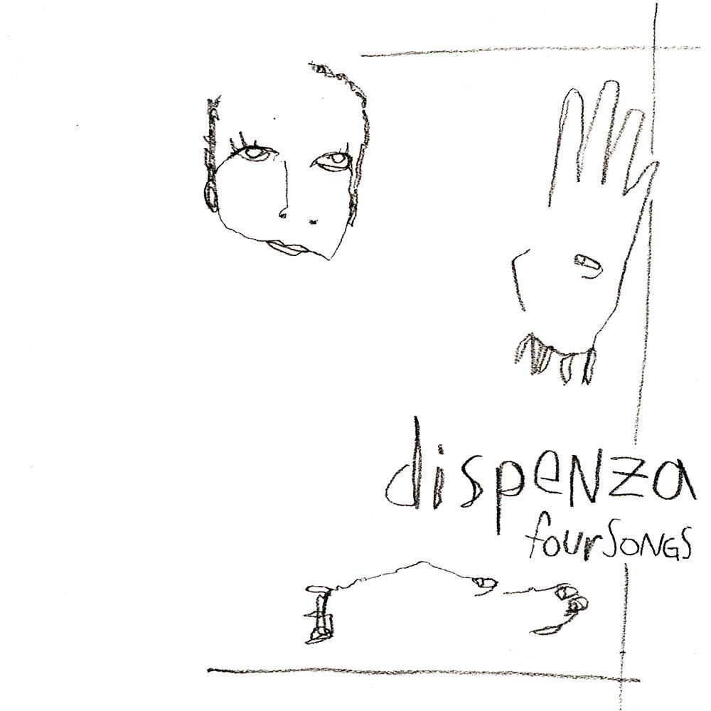 Dispenza