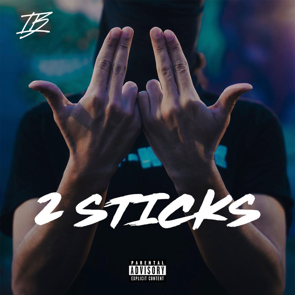 Релиз 2 STICKS