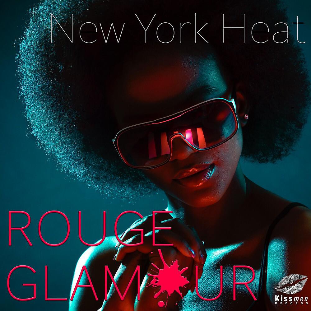Rouge Glamour