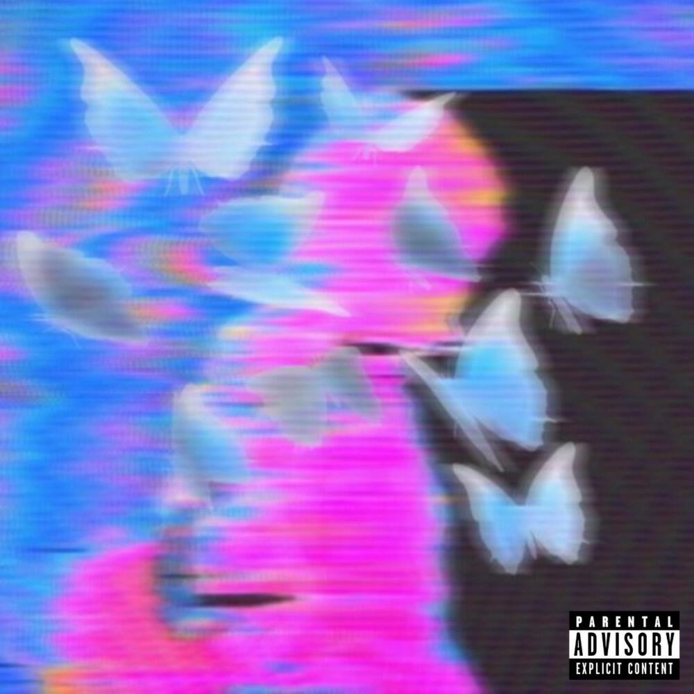 TheLØNER