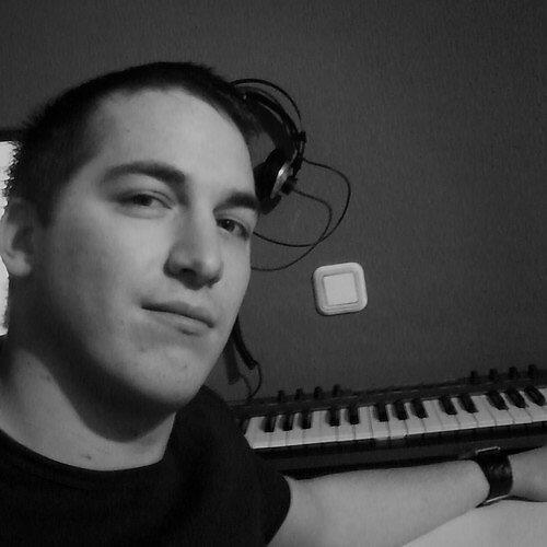 Philler Music