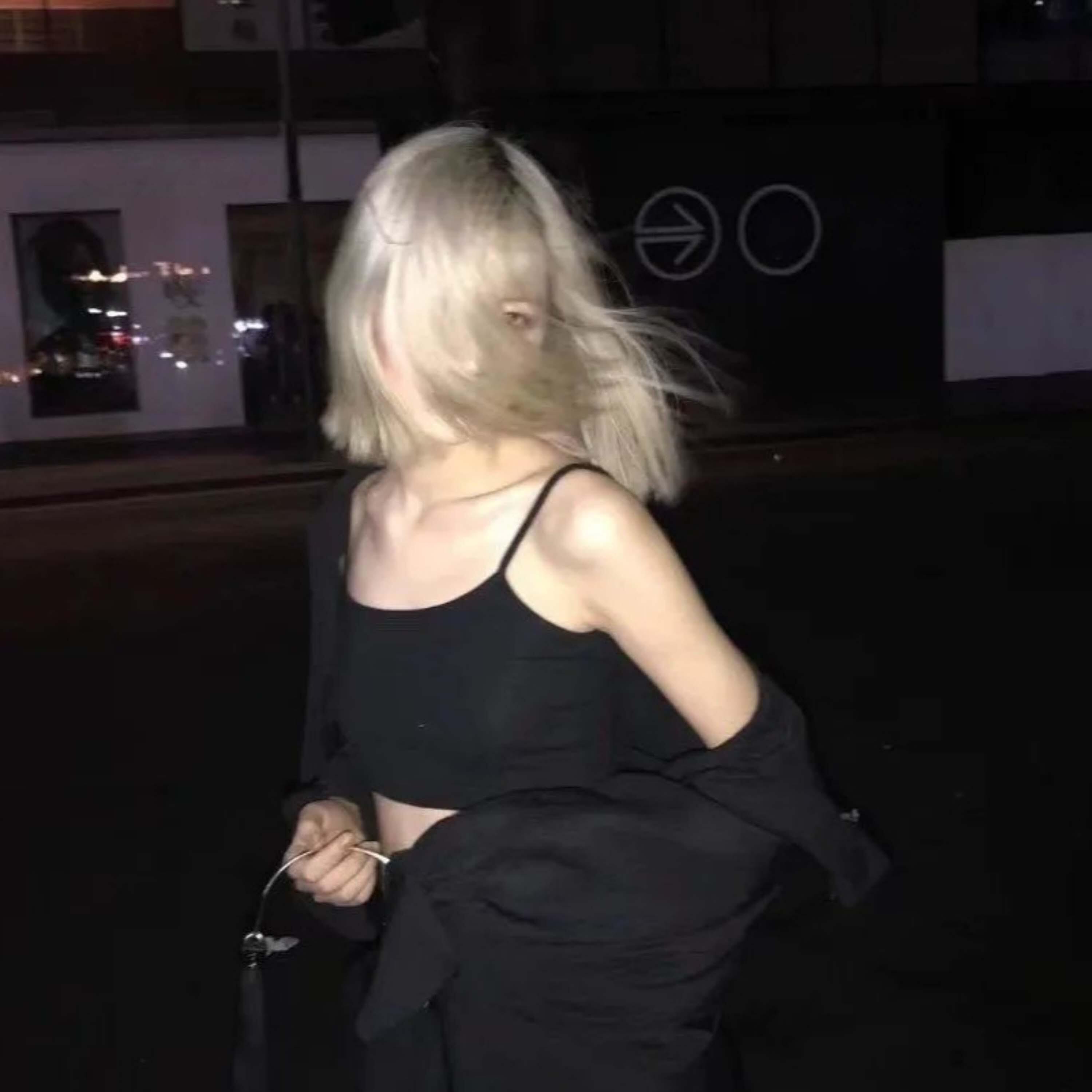 Релиз Wayi