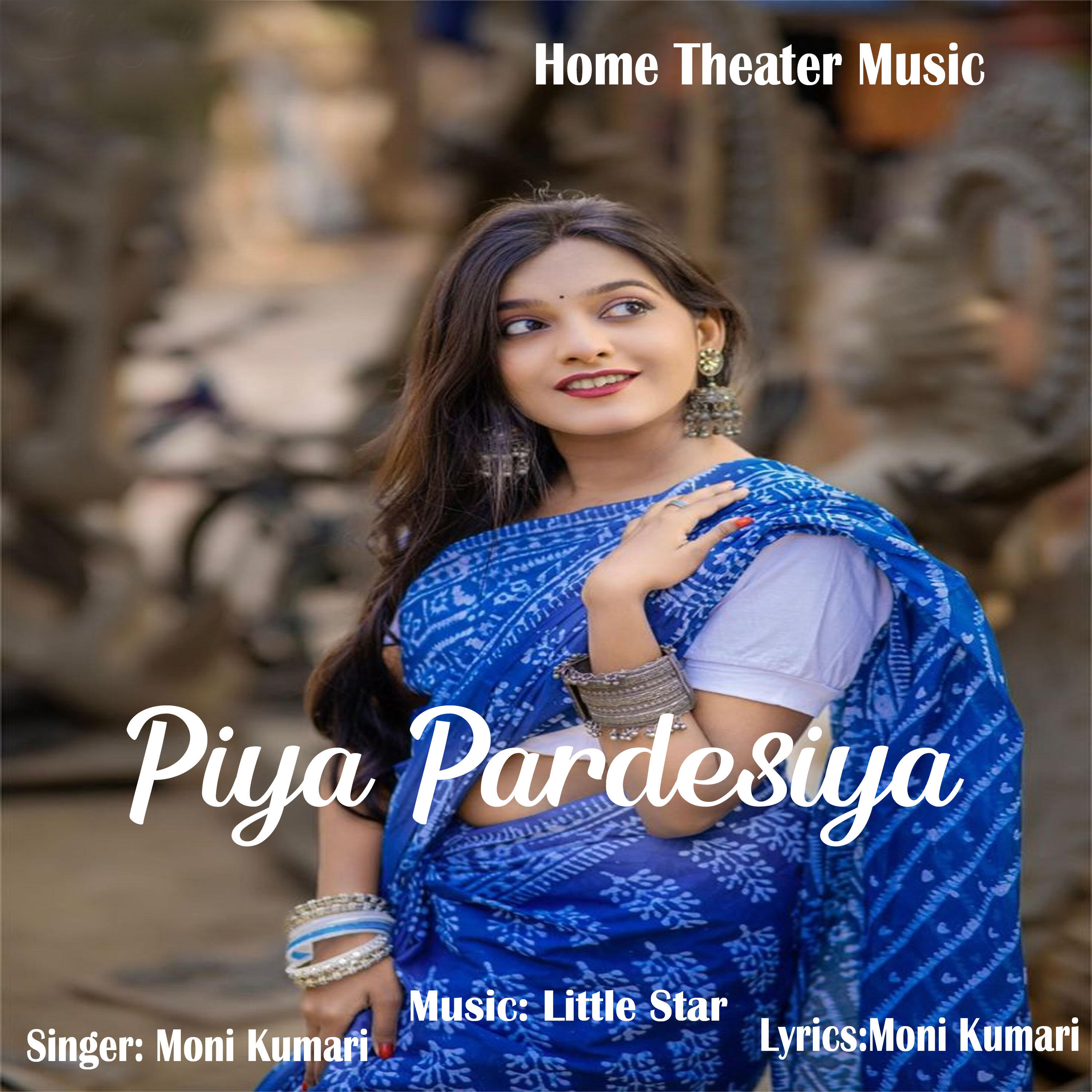 Релиз Piya Pardesiya