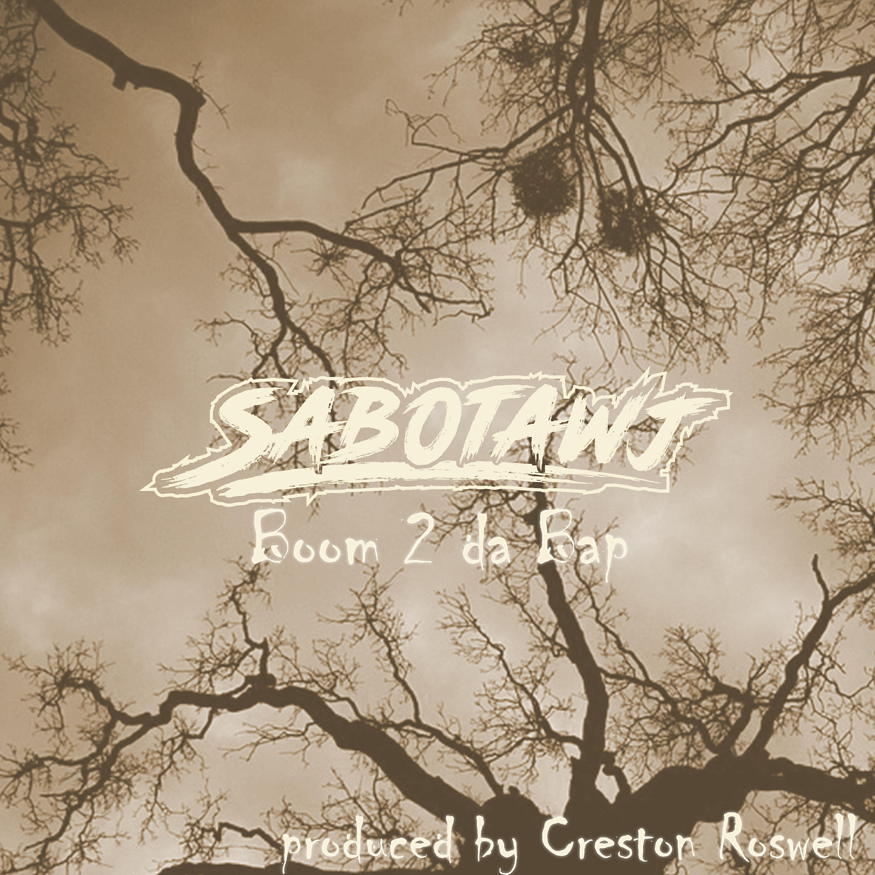 Релиз Boom 2 da Bap