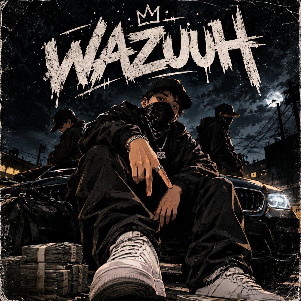 Релиз WAZUUH