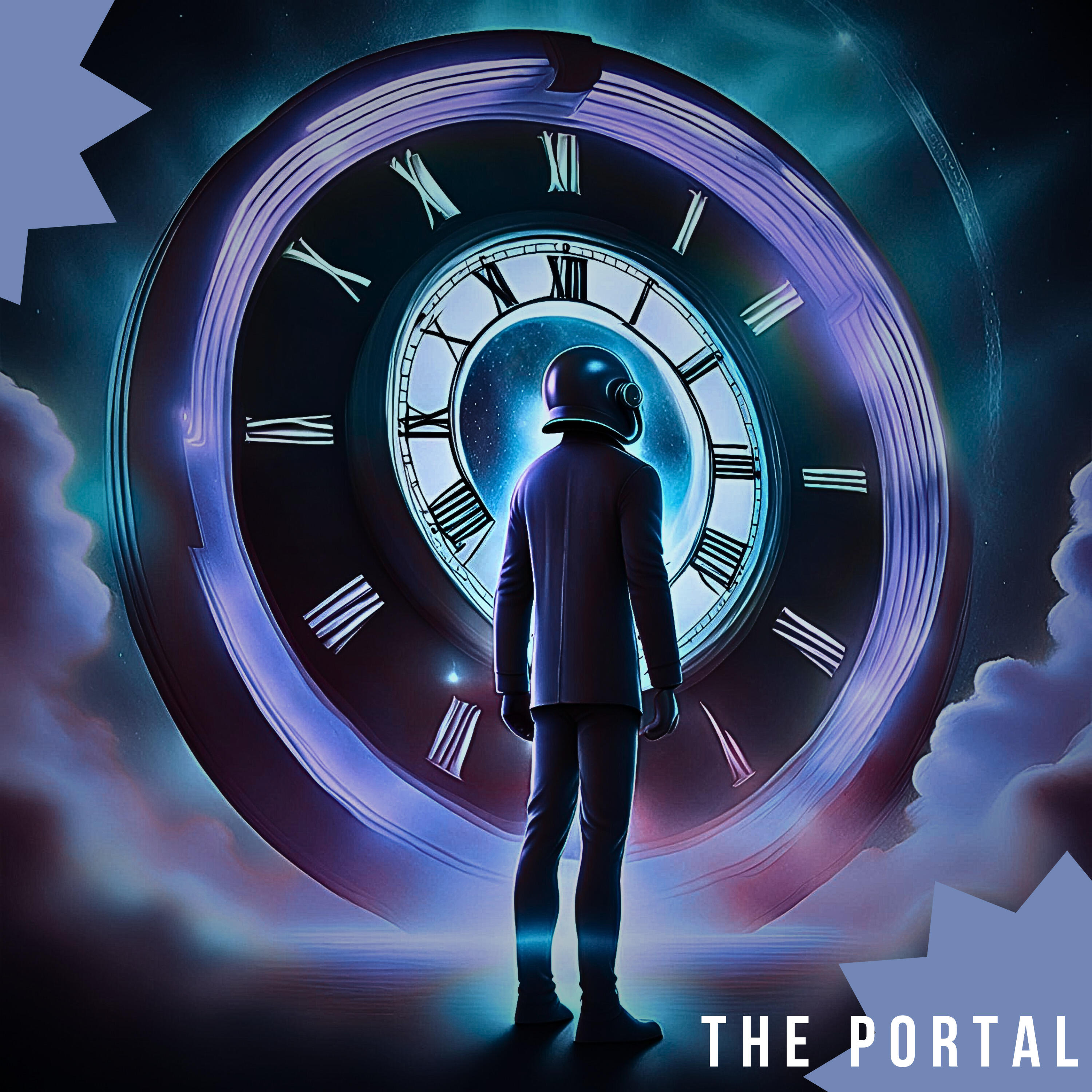 Релиз The H Theory