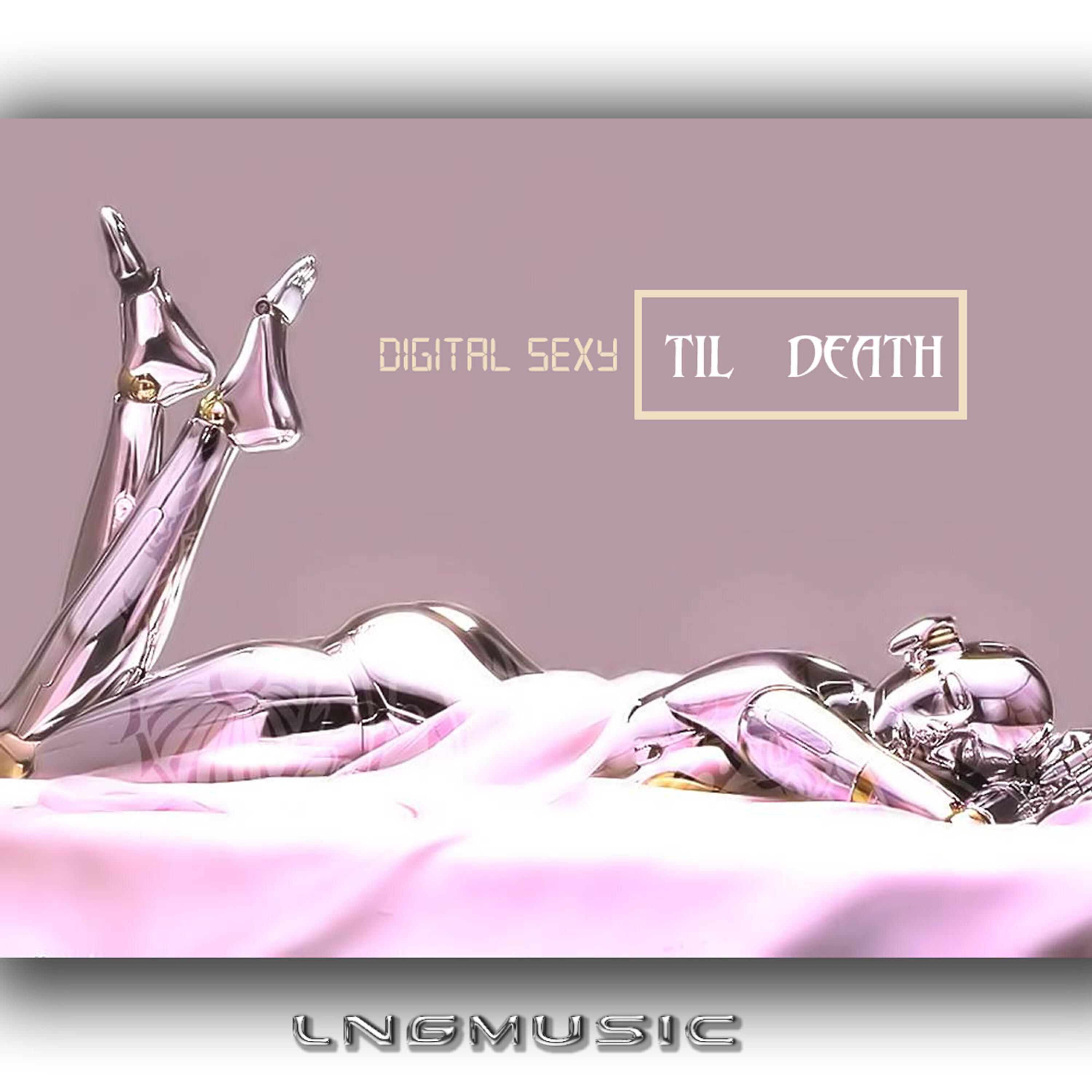 Релиз Til Death