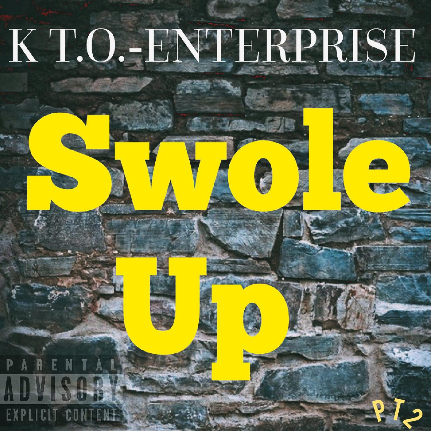 K.T.O.-Enterprise