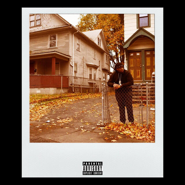 Релиз 800 Calories