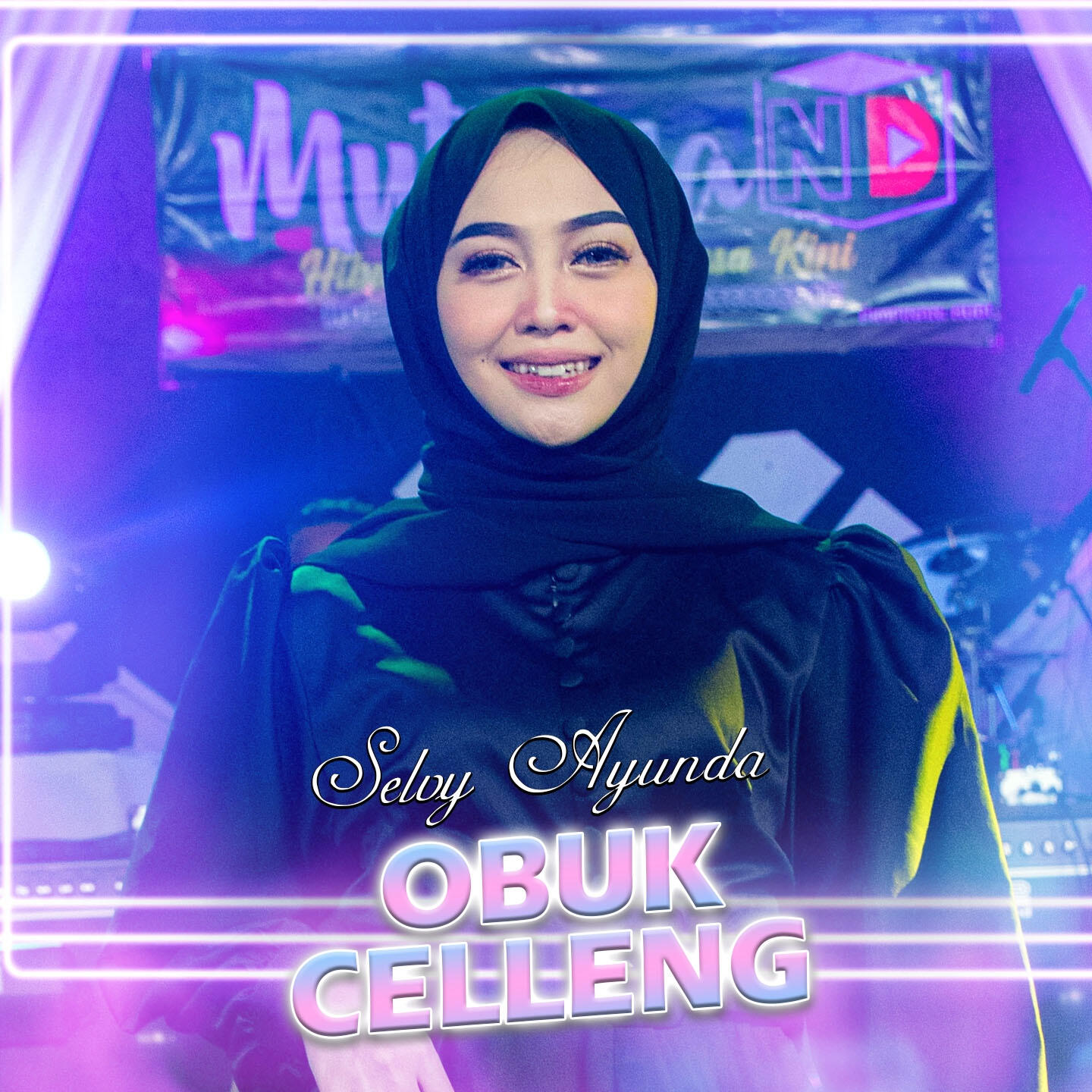 Anas Fikry
