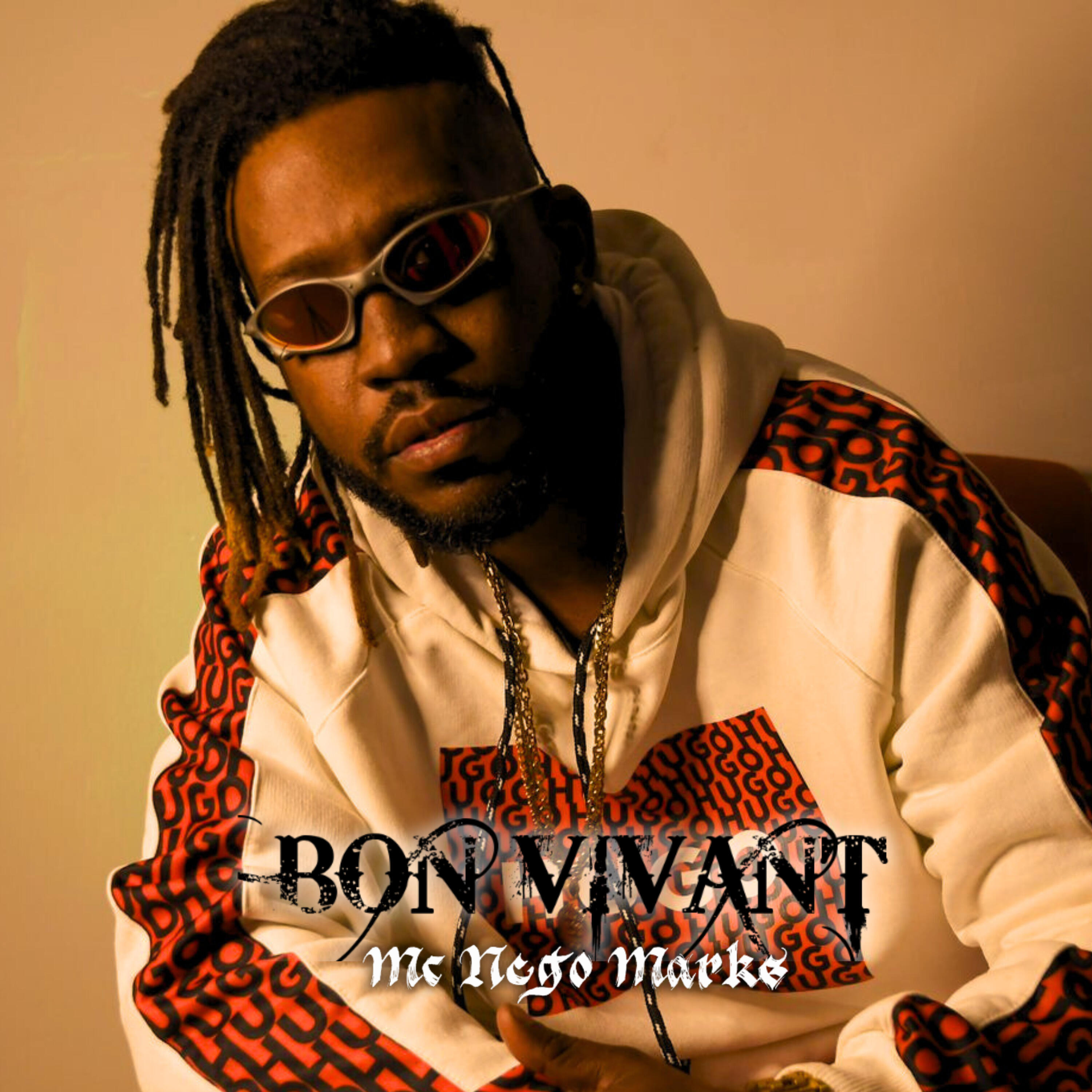 Релиз Bon Vivant
