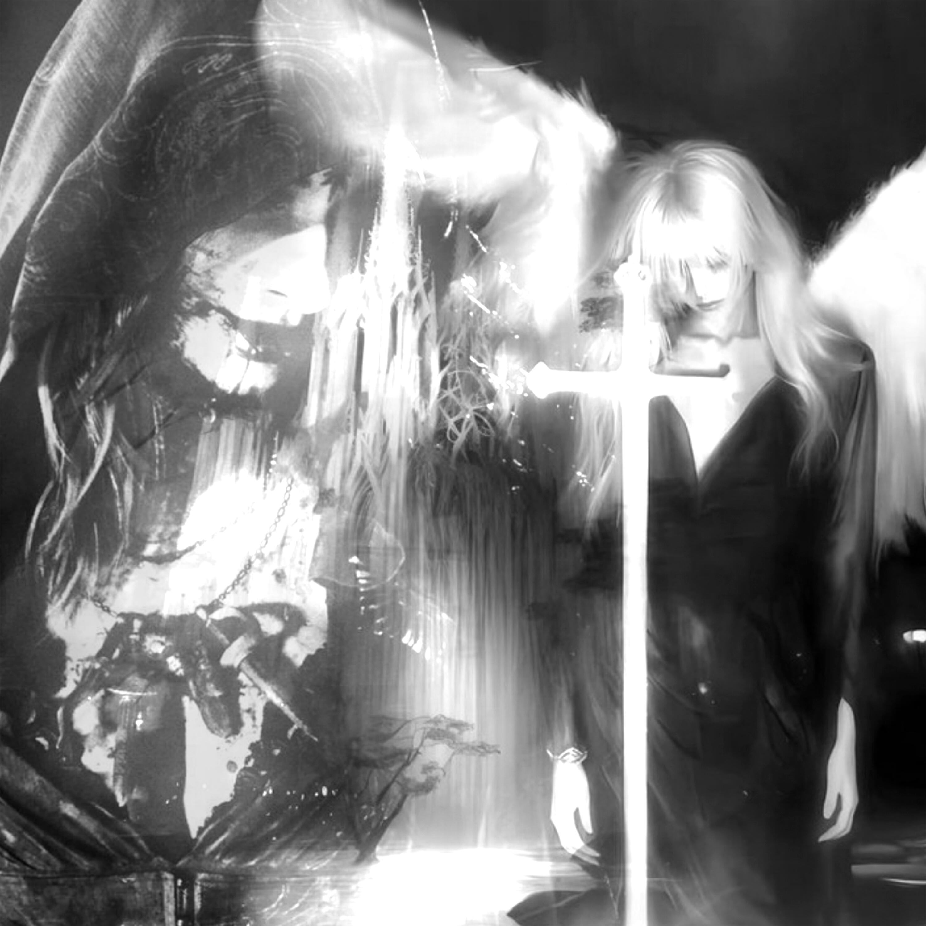 Релиз EMPTINESS