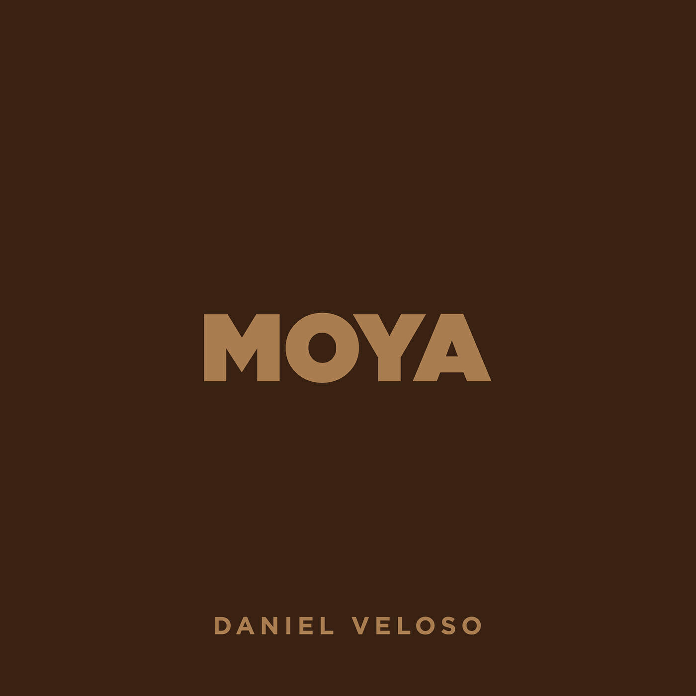 Релиз Moya