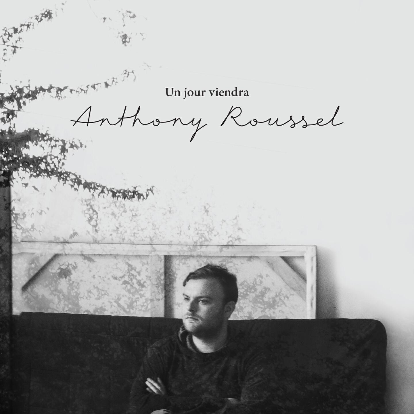 Релиз Un jour viendra