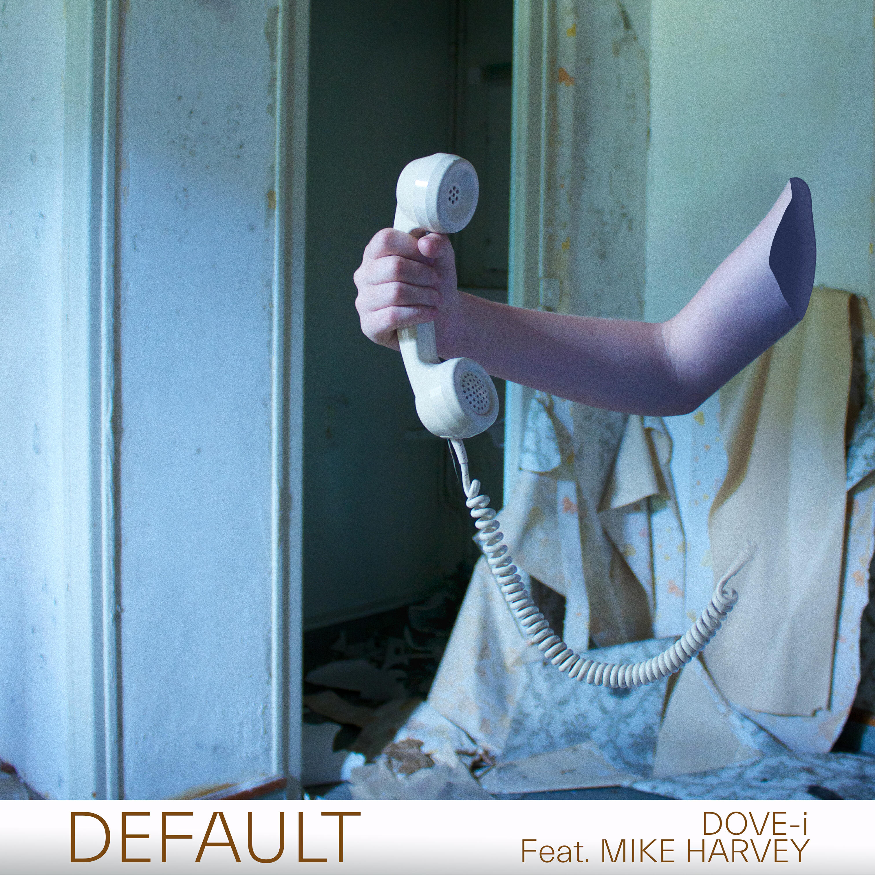Релиз Default