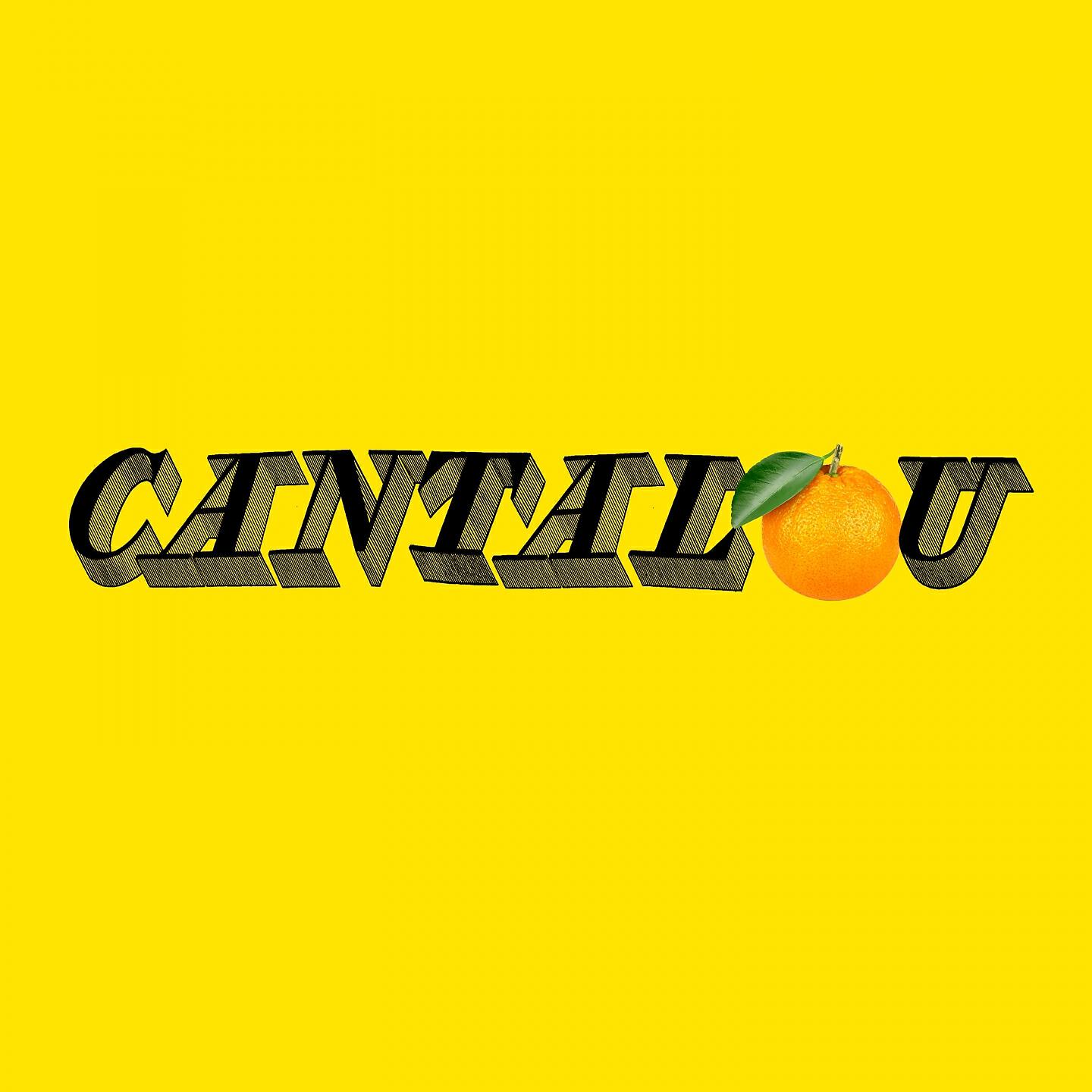 Релиз Cantalou