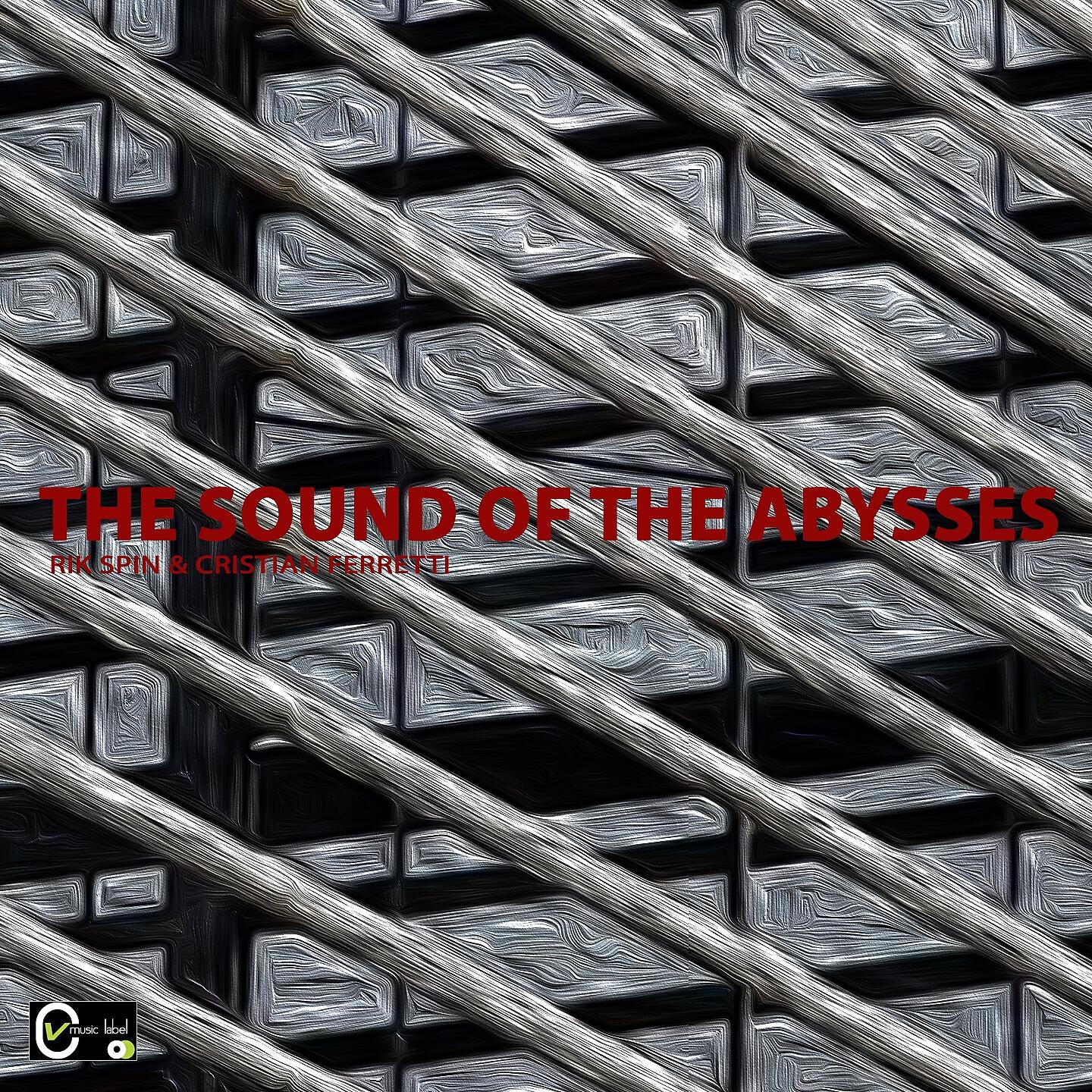 Релиз The Sound of Abysses