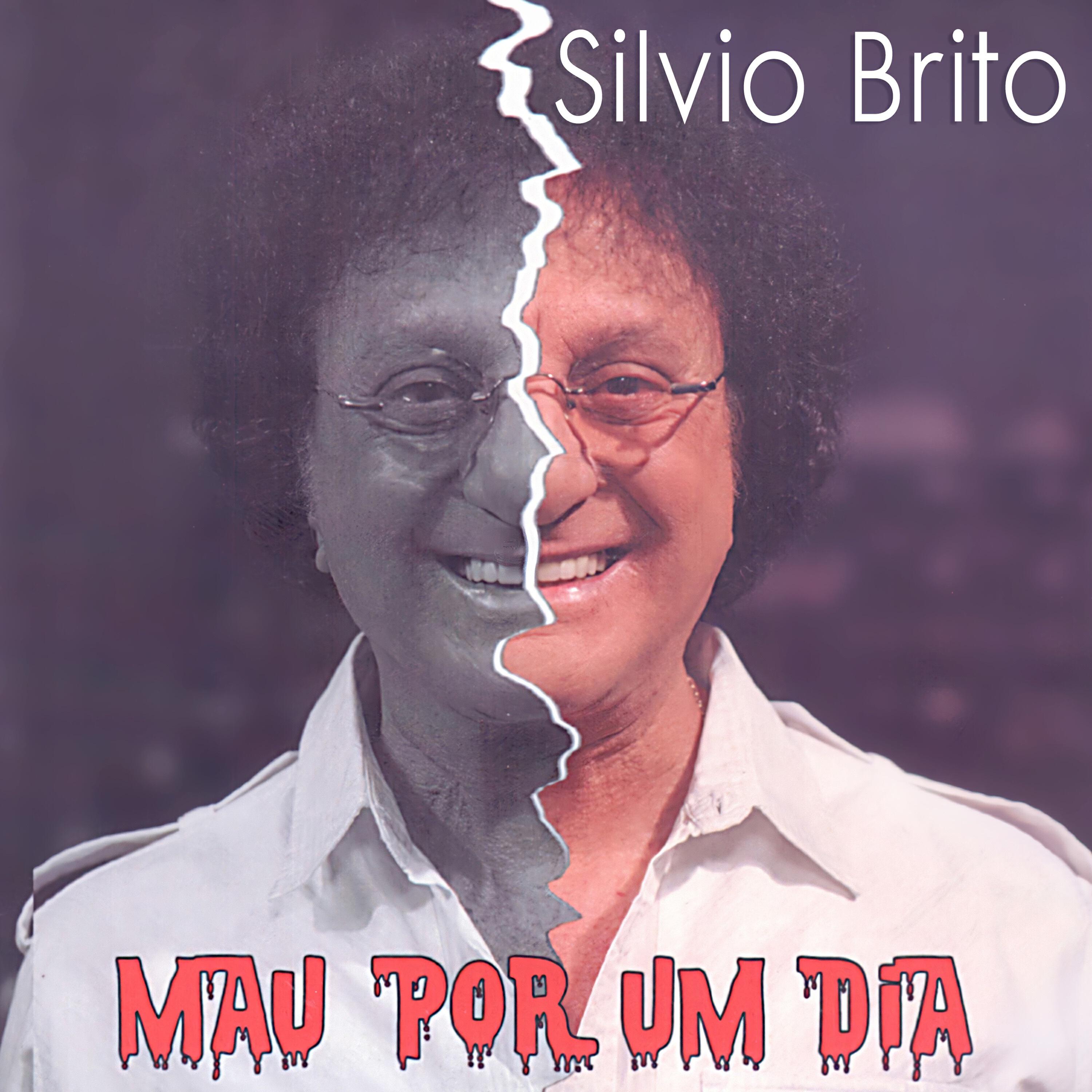 Релиз Mau por um Dia