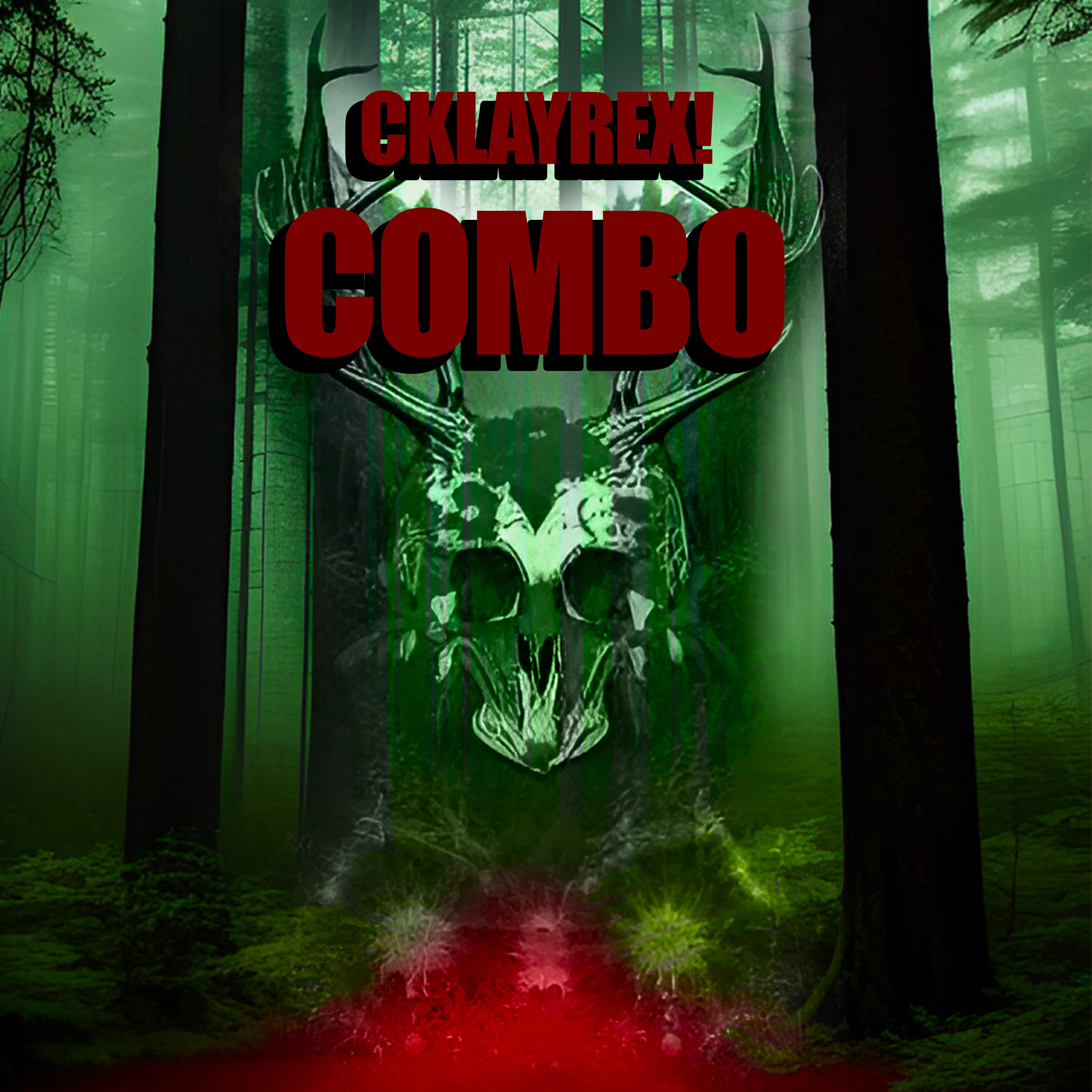 Релиз Combo