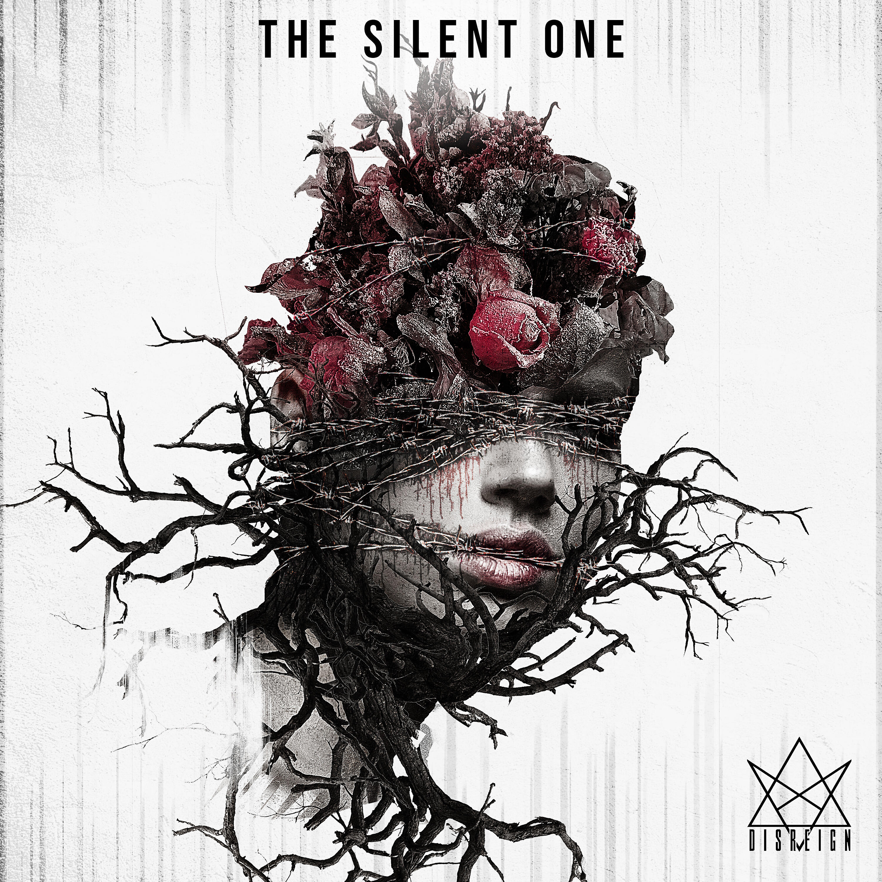 Релиз THE SILENT ONE