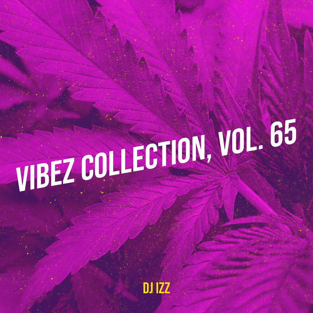 Релиз Vibez Collection, vol. 65