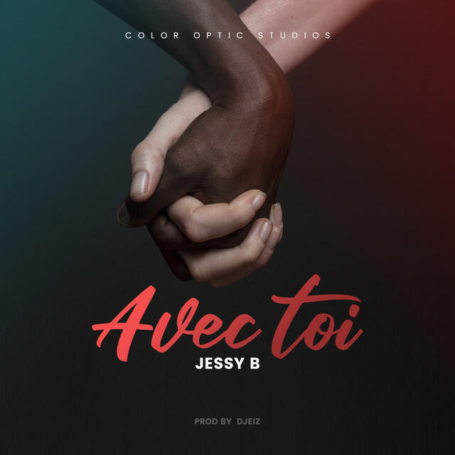 Релиз Avec toi