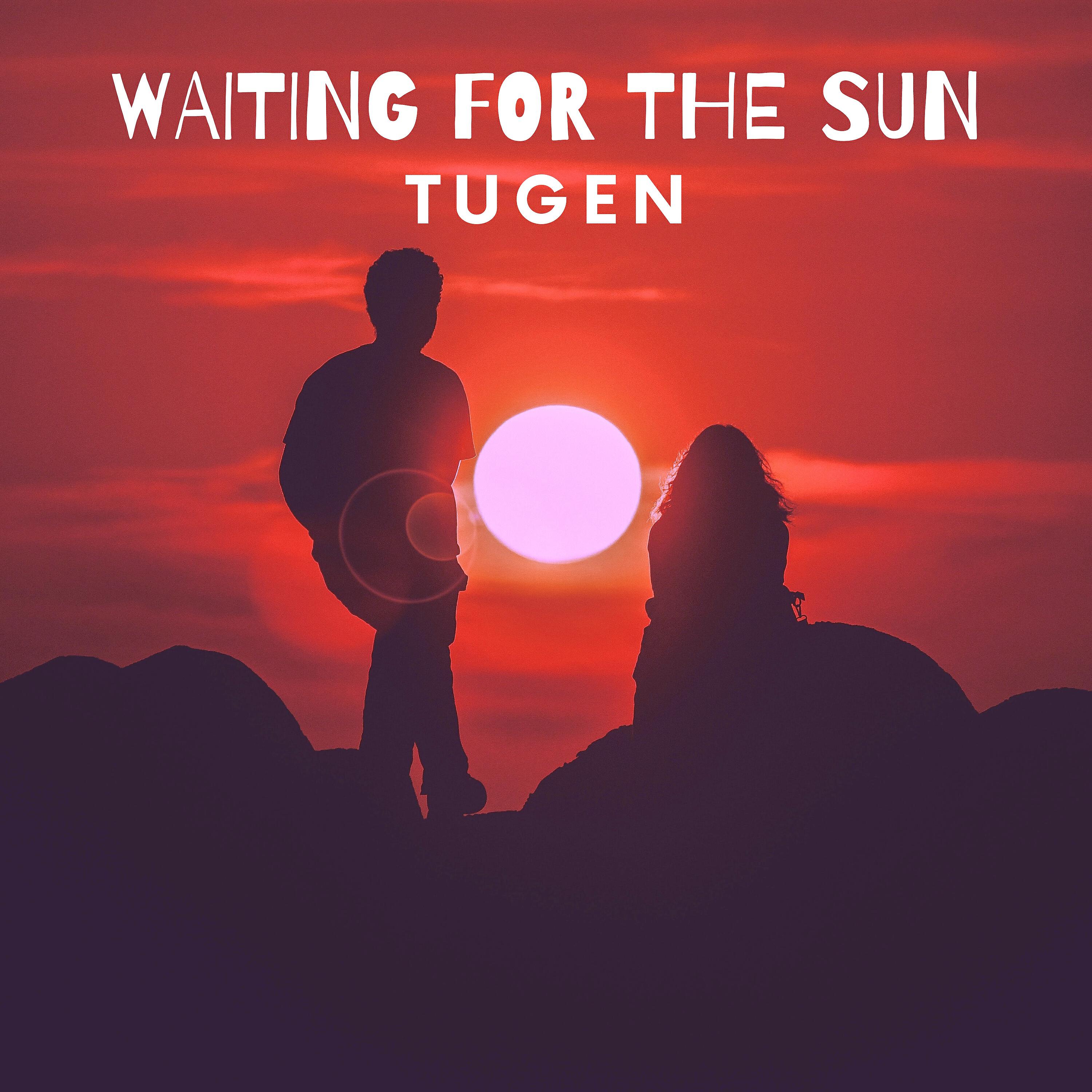 Релиз Waiting For The Sun