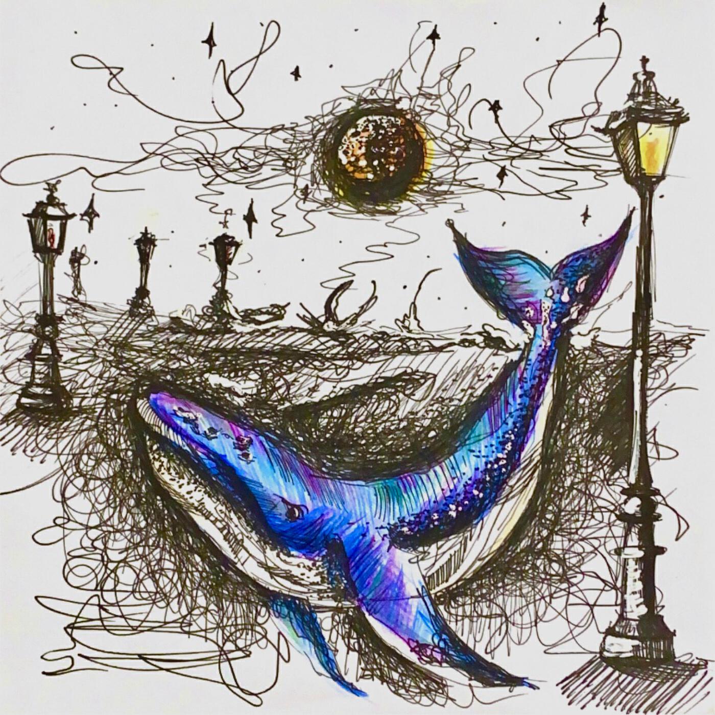 Релиз На линии огня