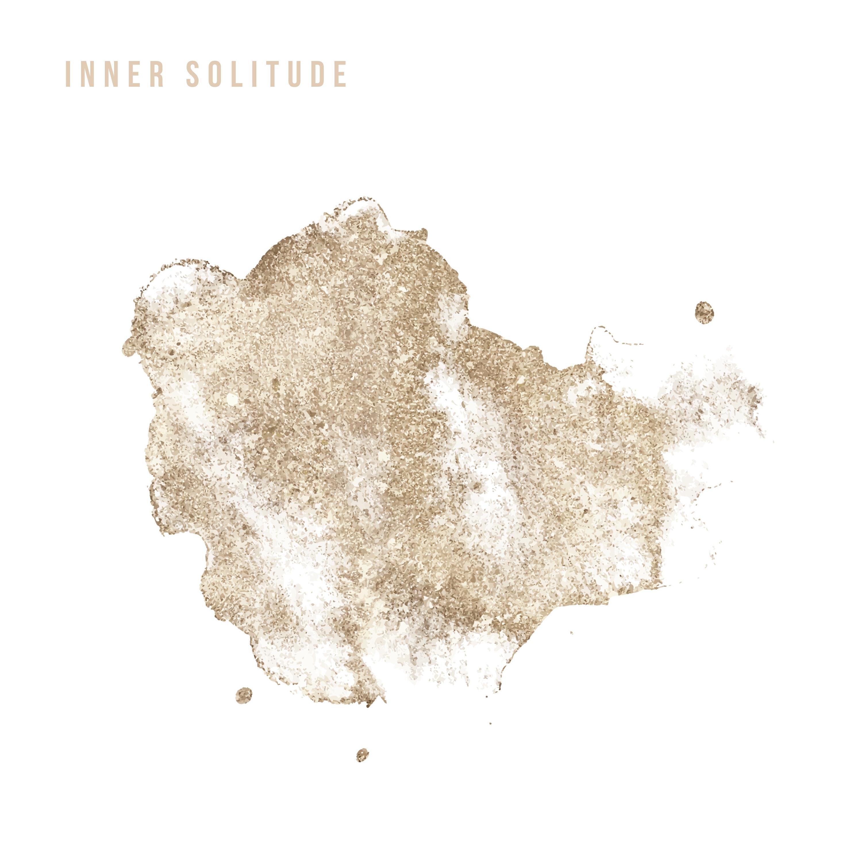 Релиз Inner Solitude