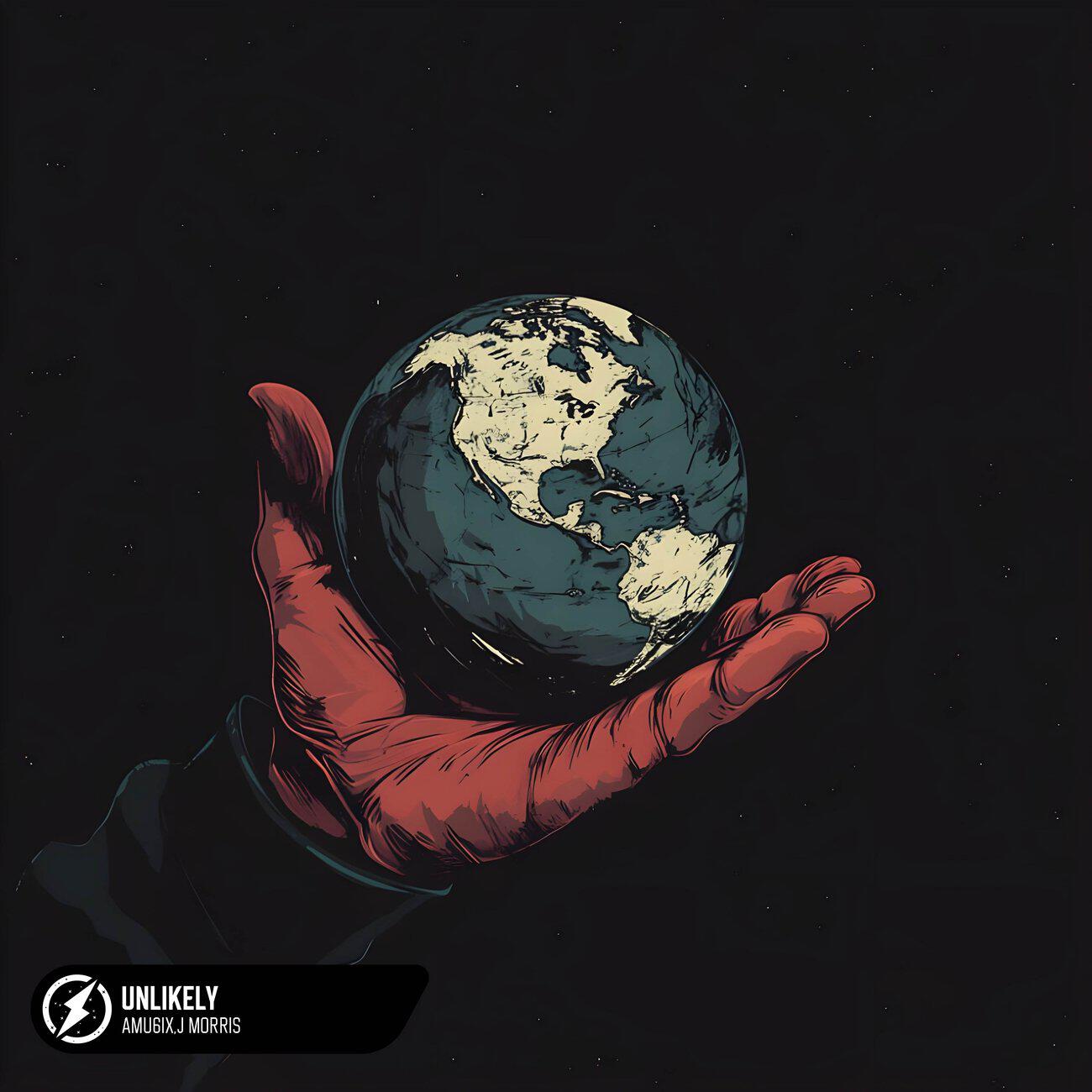 Релиз Unlikely